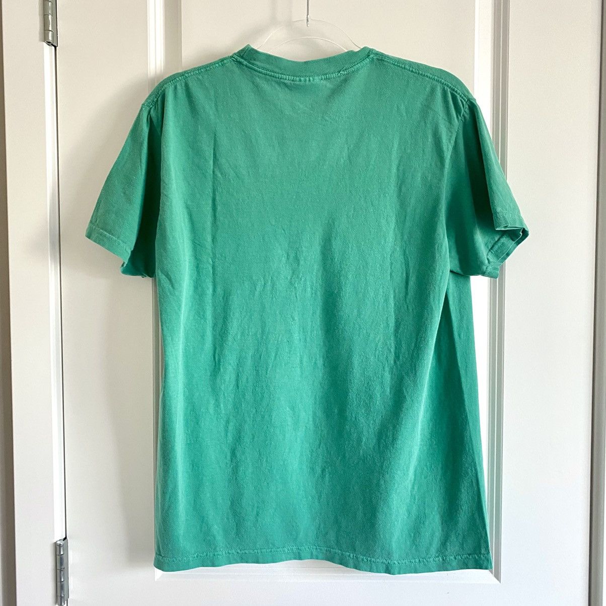 Comfort Colors Oasis Some Might Say T-Shirt Size US M / EU 48-50 / 2 - 5 Thumbnail