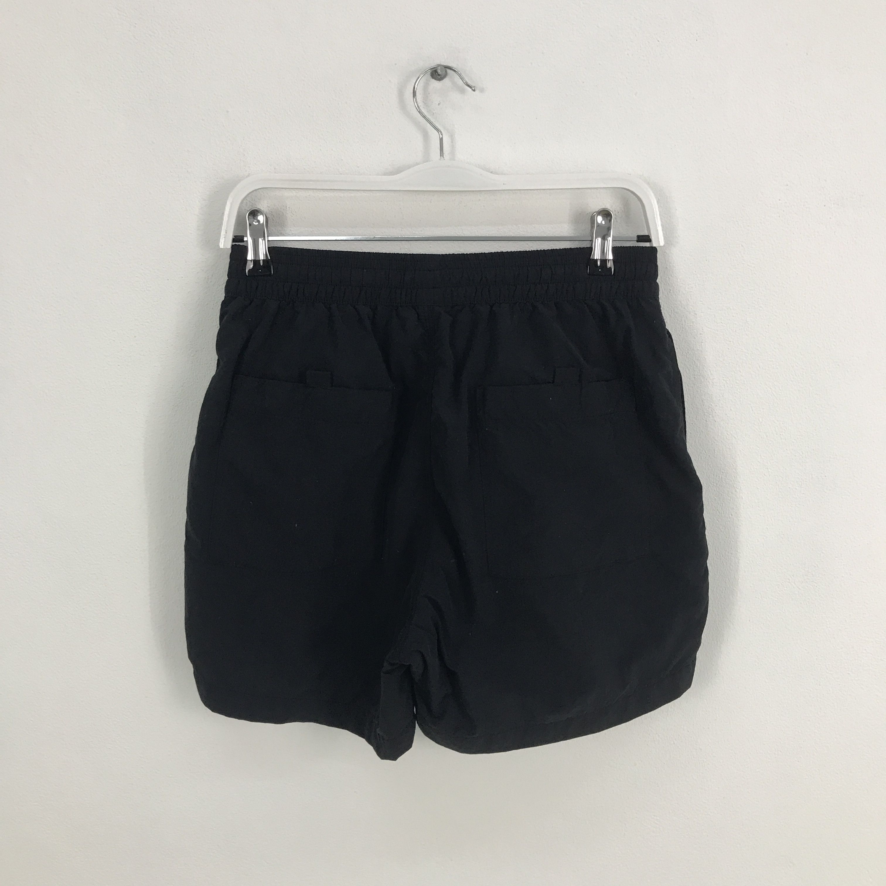 Helly Hansen Rare Helly hansen Short Pants Size US 31 - 3 Thumbnail