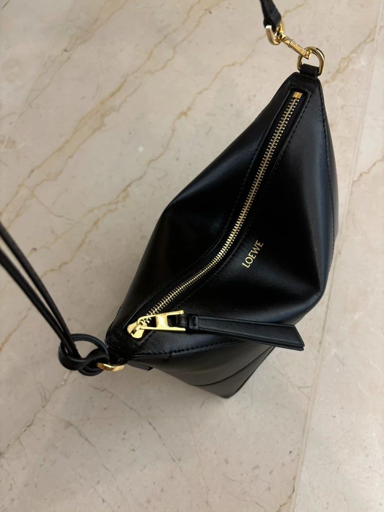 Loewe loewe Foldable bag 2503-Nextarrow Size ONE SIZE - 2 Thumbnail