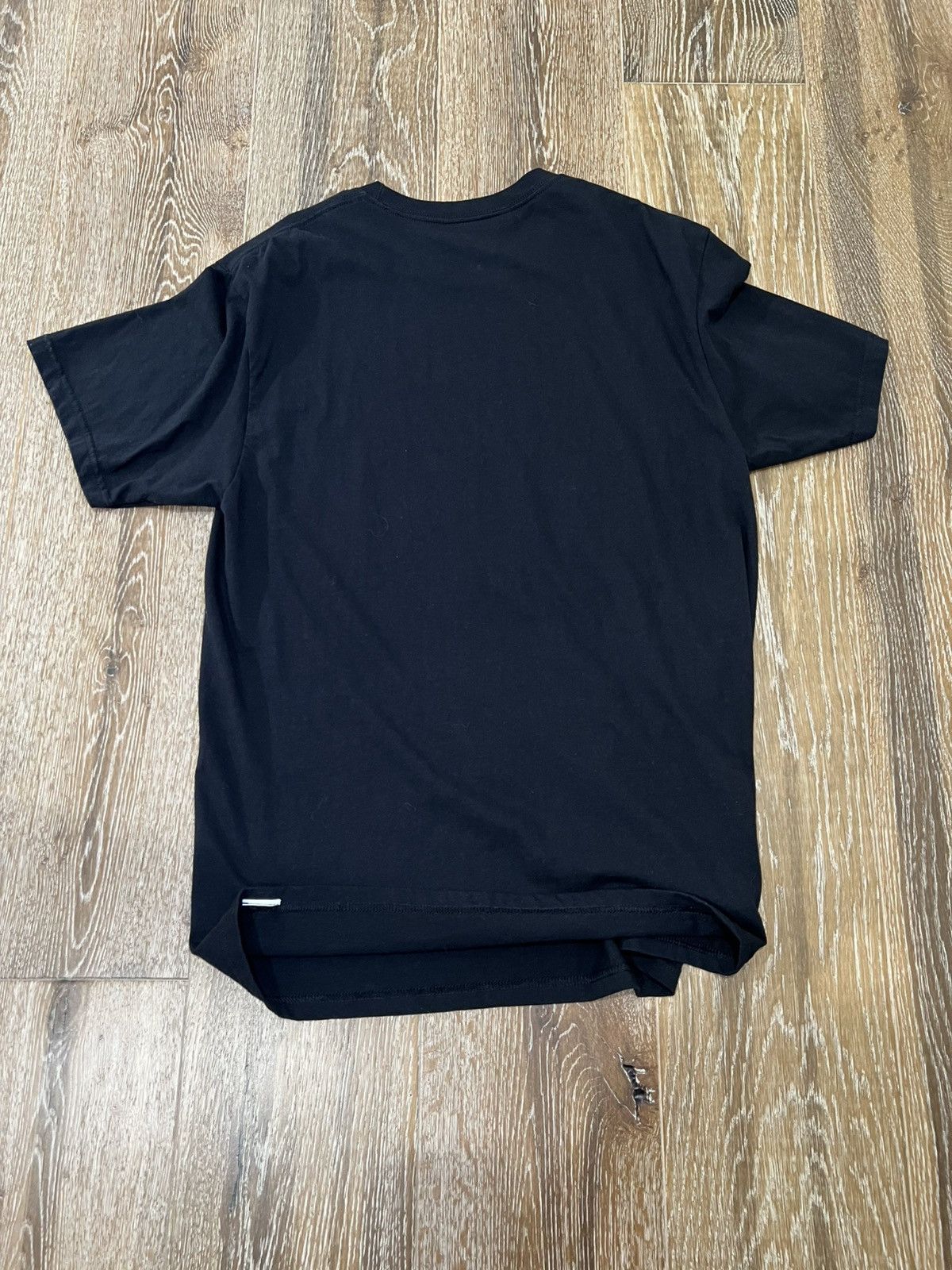 Fucking Awesome Fucking Awesome Fangs Tee Size US L / EU 52-54 / 3 - 2 Thumbnail