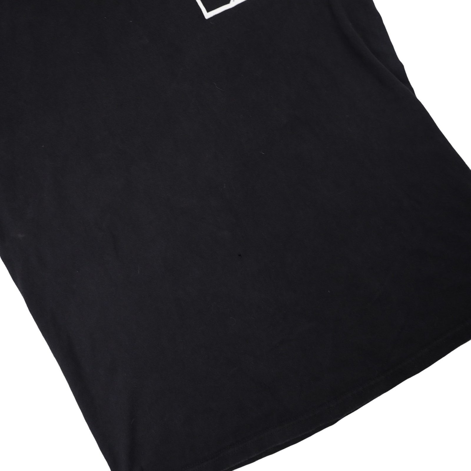 Vintage Vintage AMD Athlon Processors Graphic T Shirt Size US L / EU 52-54 / 3 - 3 Thumbnail