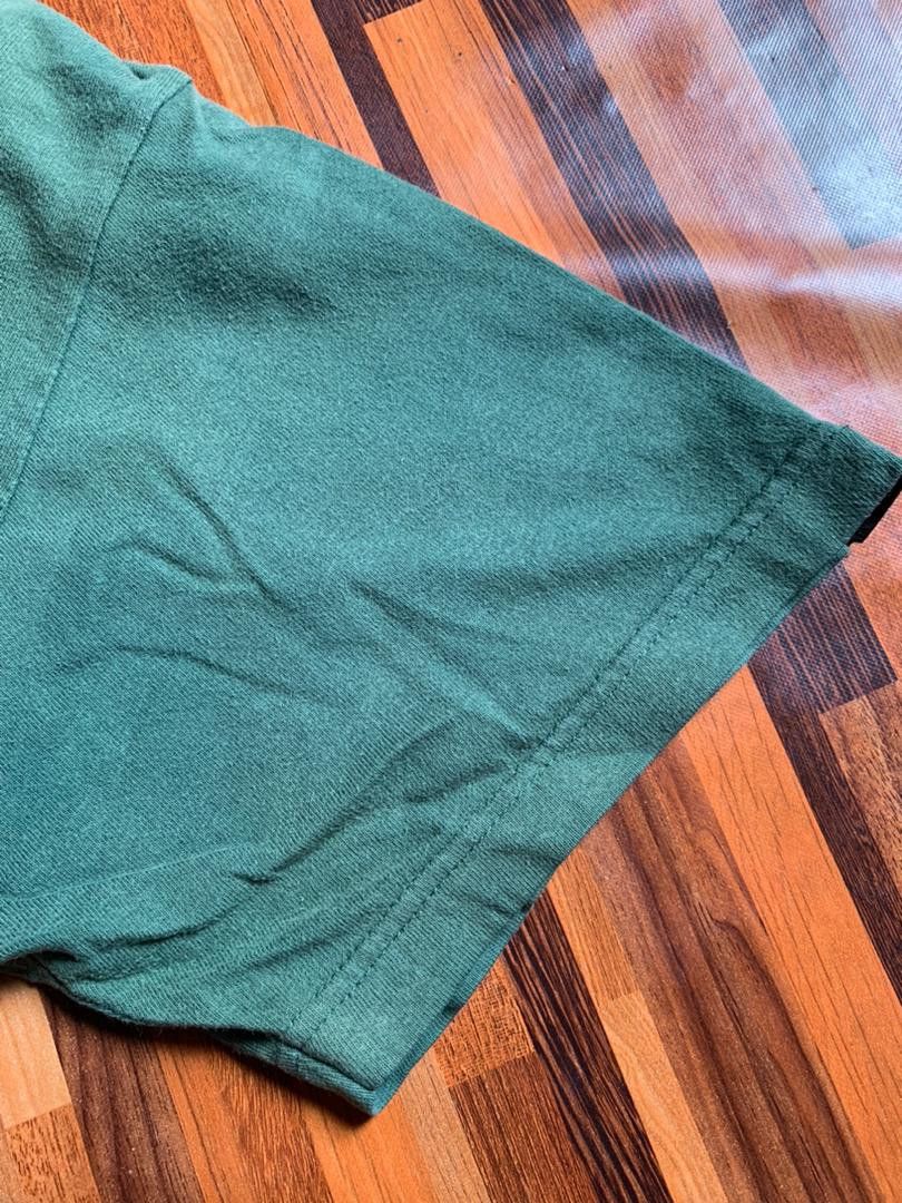 Vintage Street Over The Stripes visionary arts green crown Size US L / EU 52-54 / 3 - 8 Thumbnail