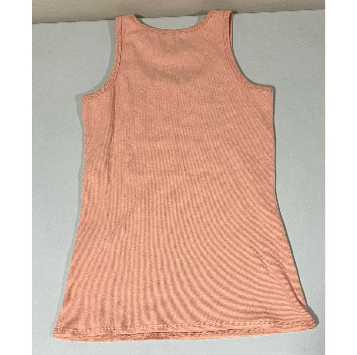 Harley Davidson Harley Davidson Logo Graphic Tank Top T-Shirt Tee Size M 🏍️✨ Size M / US 6-8 / IT 42-44 - 4 Thumbnail