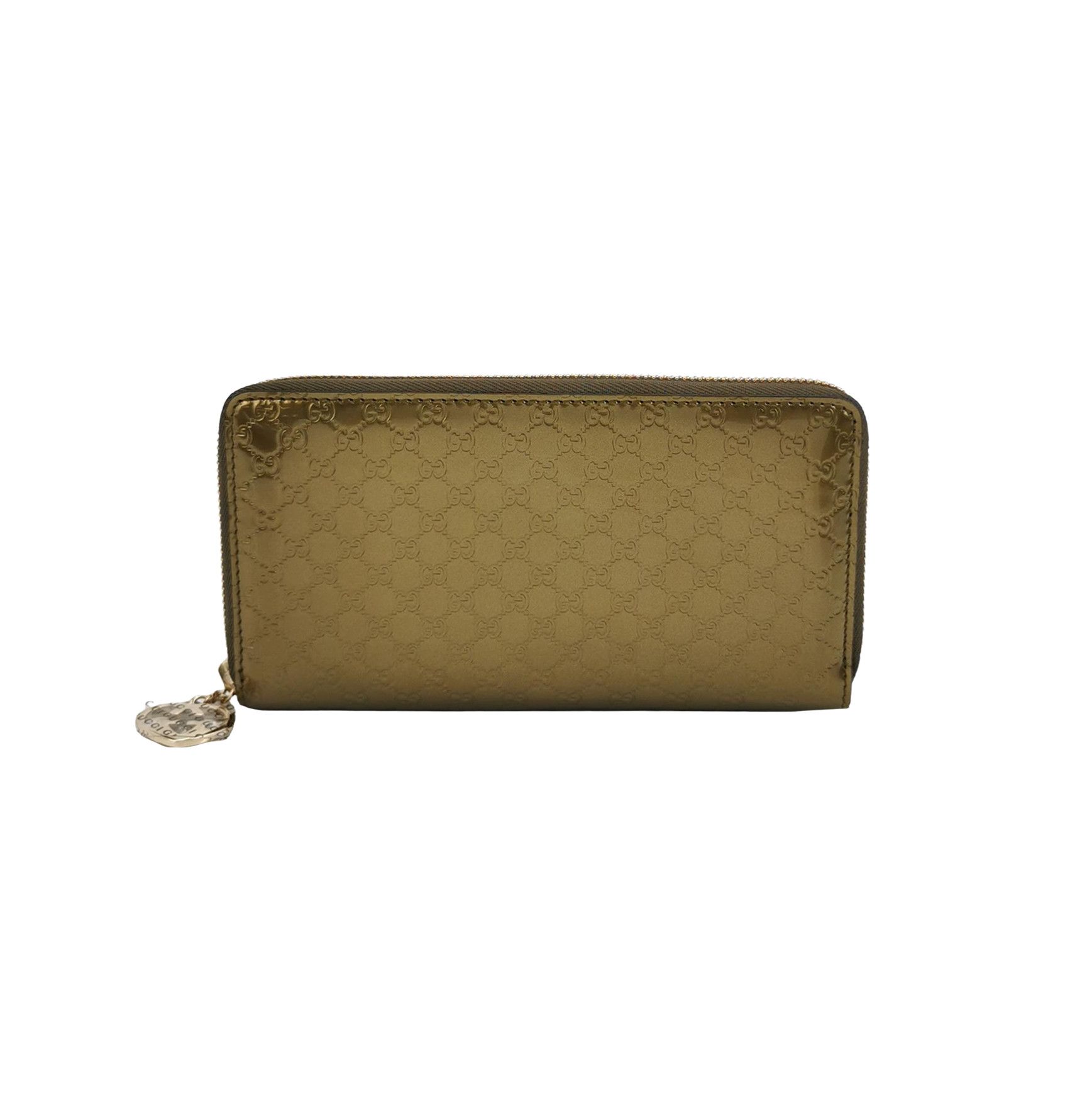 Gucci Gucci Women os Wallets Size ONE SIZE - 1 Thumbnail