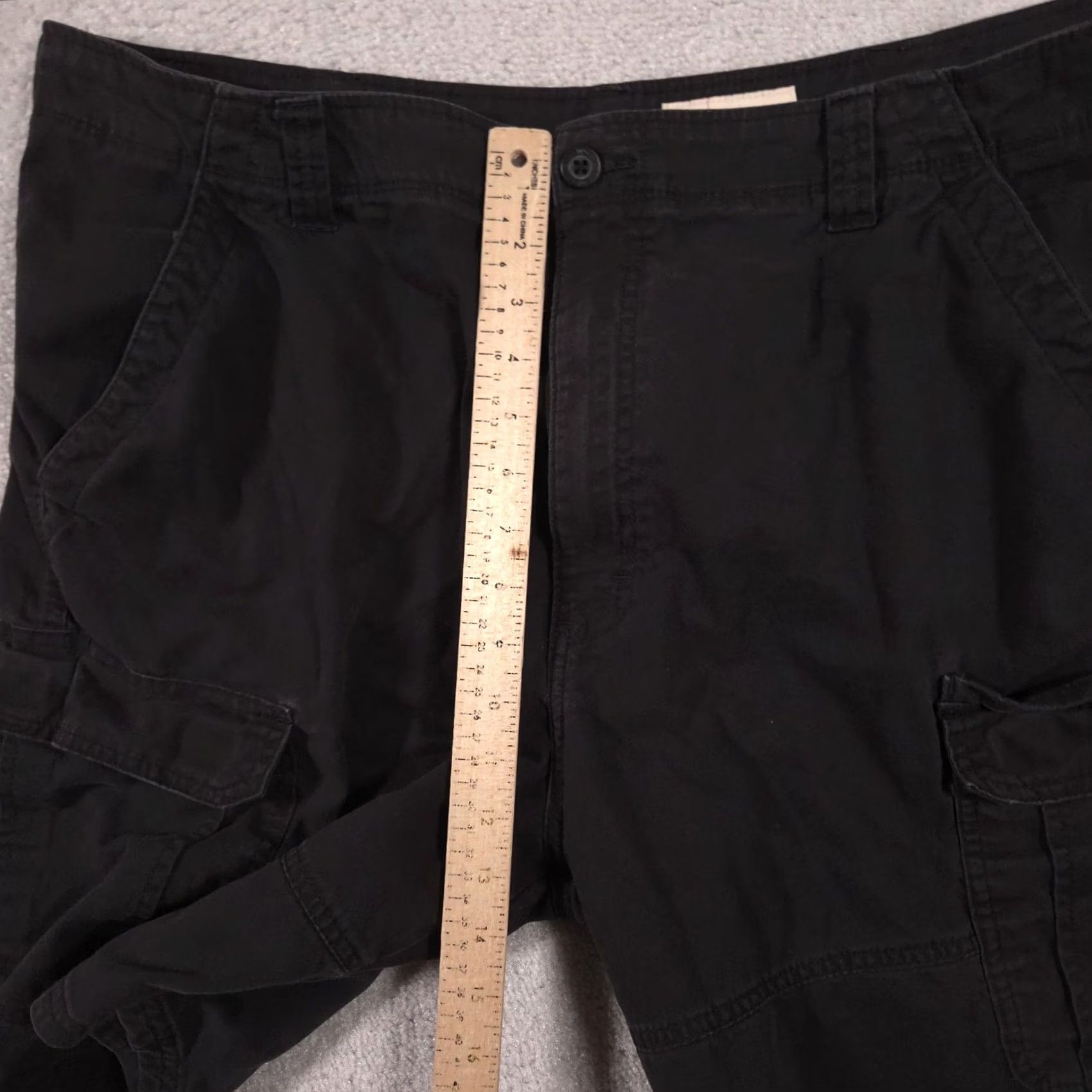 Wrangler VINTAGE? No. Size US 40 / EU 56 - 7 Thumbnail