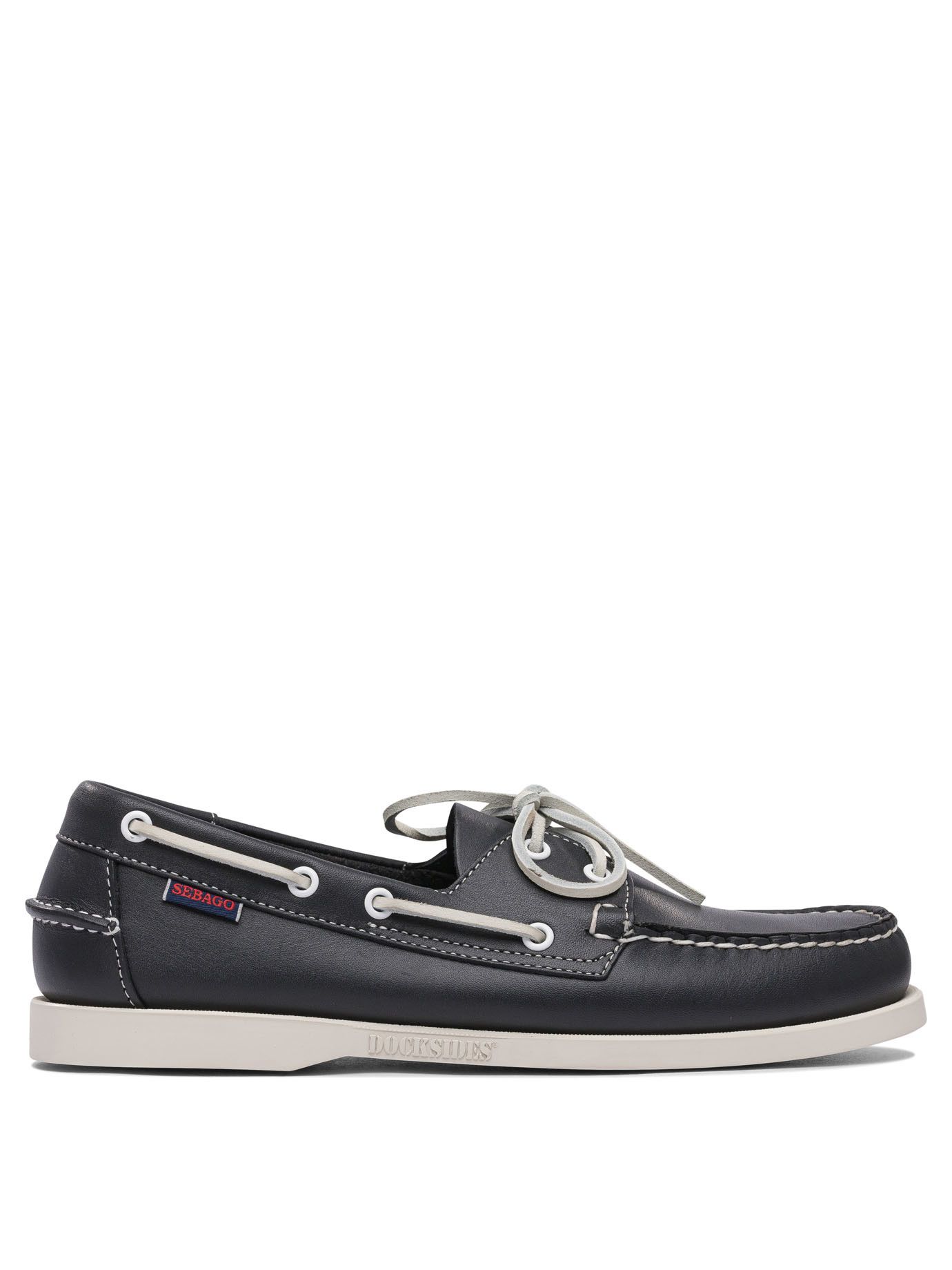 Sebago Sebago Loafers & Slippers Size 8.5 Men - USA Duties Paid Size US 8.5 / EU 41-42 - 1 Thumbnail