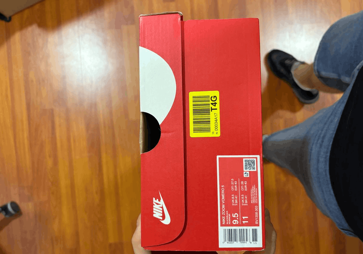 Jordan 1 Low X Travis Scott X Fragment OG SP