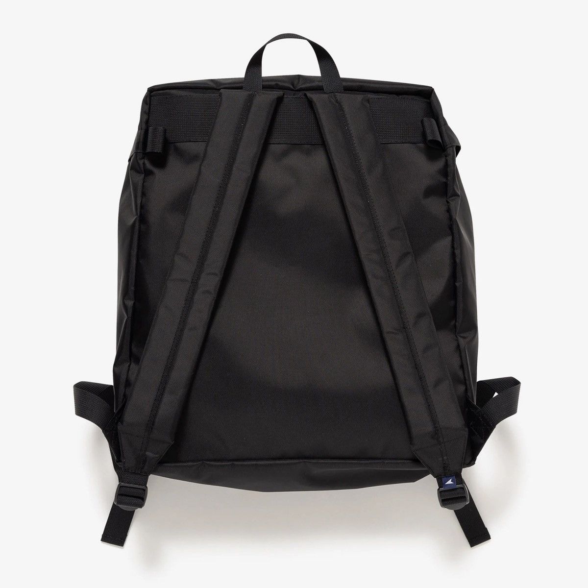 Descendant Descendant Backpack Size ONE SIZE - 2 Thumbnail