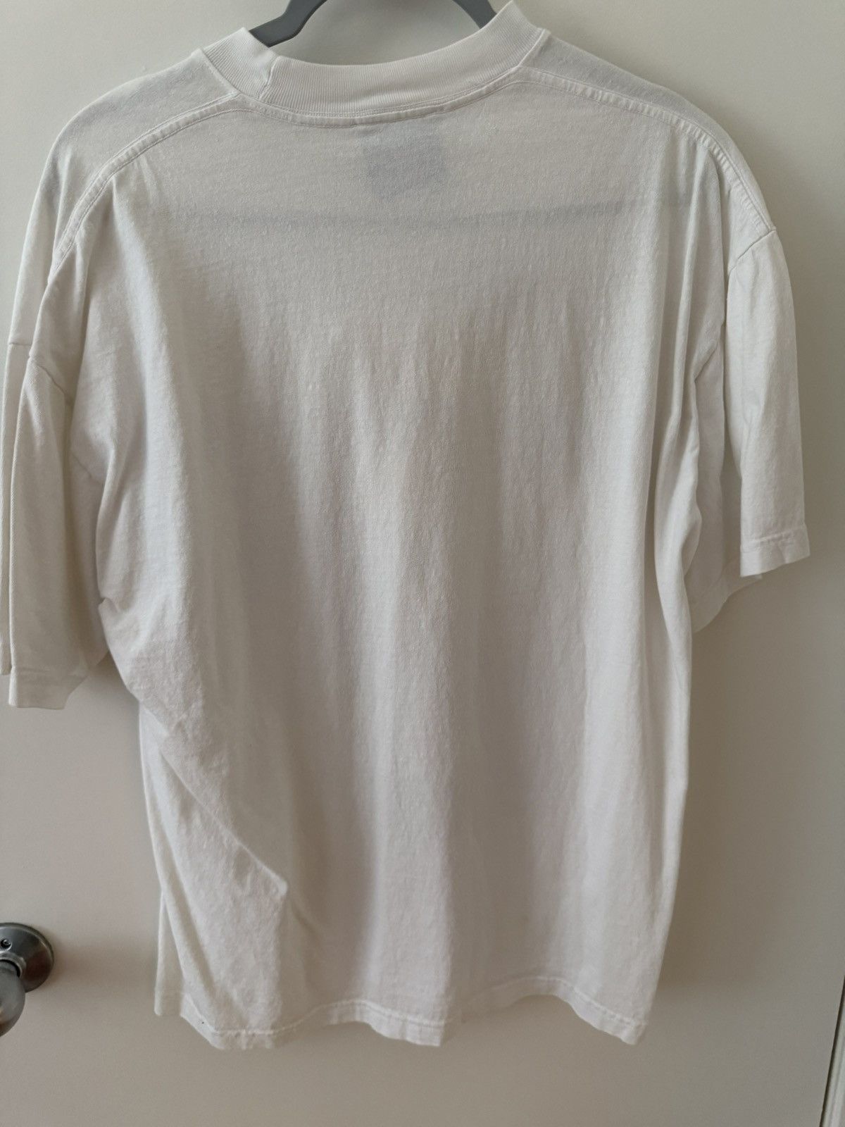 Online Ceramics “Be Yourself” Online Ceramics Tee Size US L / EU 52-54 / 3 - 2 Thumbnail