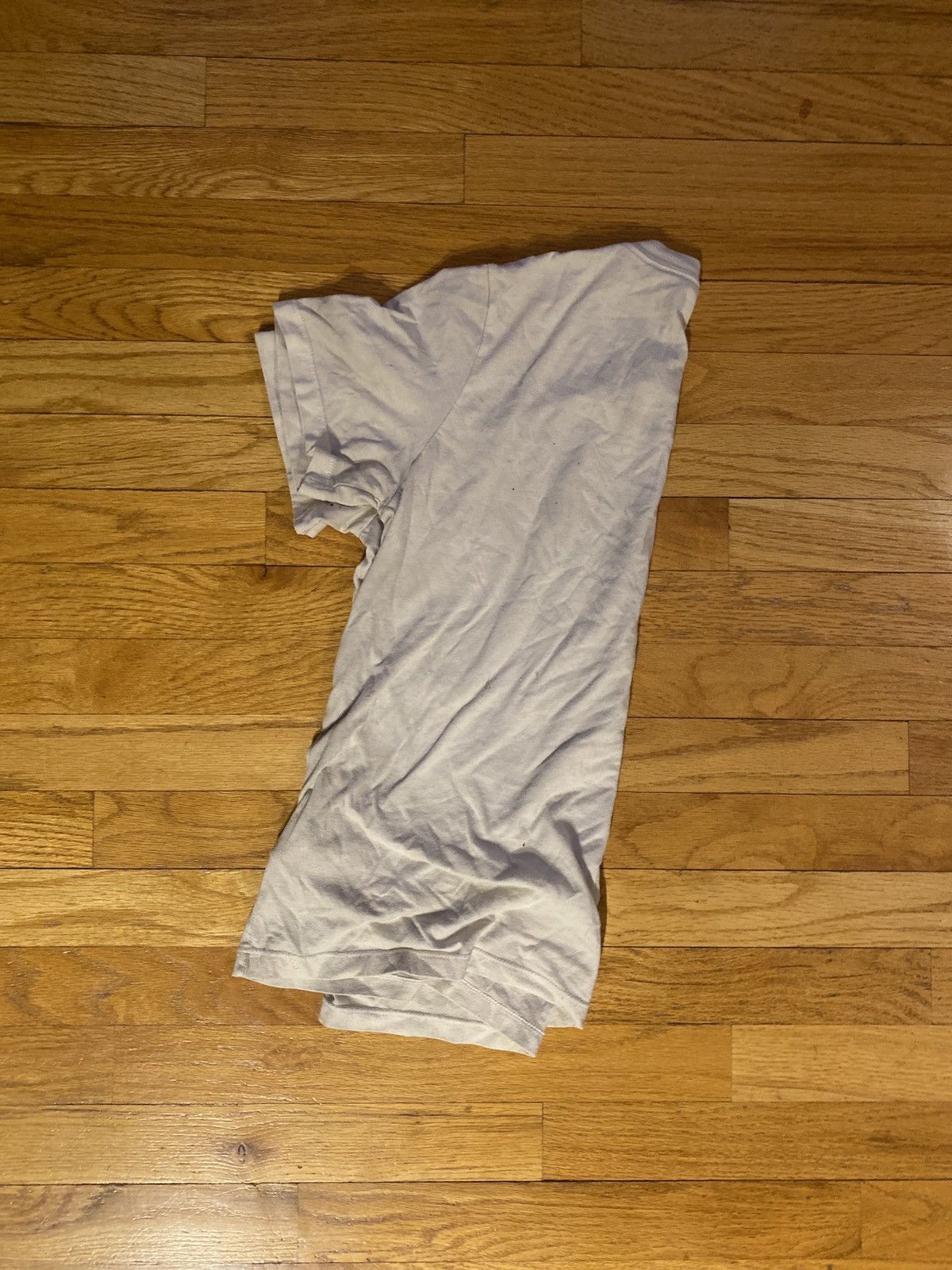 The North Face Chicago tee Size M / US 6-8 / IT 42-44 - 3 Thumbnail
