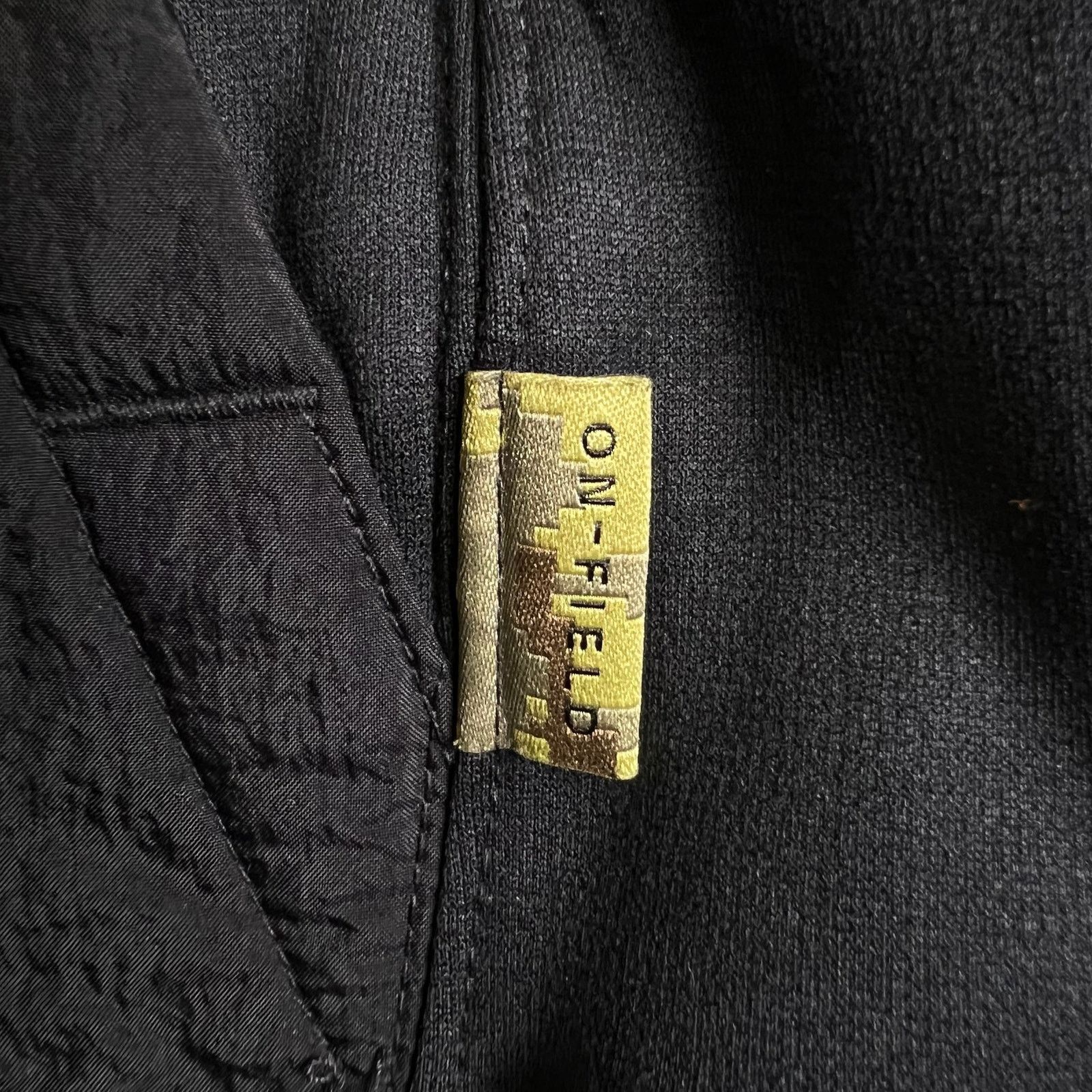 Nike Nike On Field Hoodie Youth XL | Cowboys Salute to Service Size US S / EU 44-46 / 1 - 9 Thumbnail