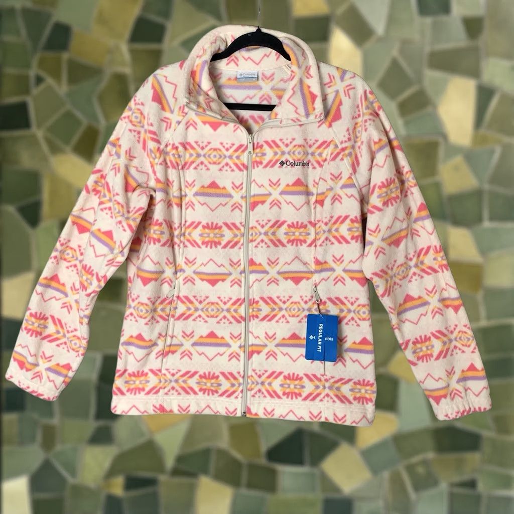 Vintage VINTAGE? No. Size XL / US 12-14 / IT 48-50 - 1 Thumbnail