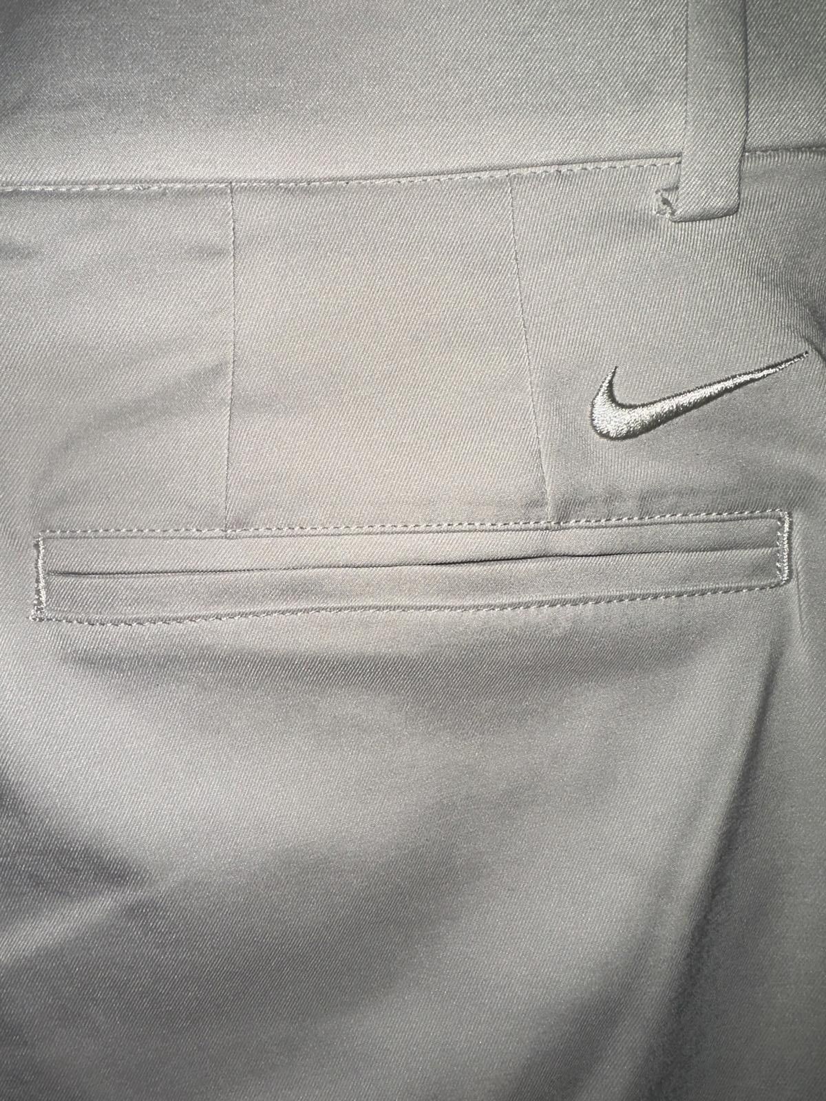Nike Nike Men's Core Flex Shorts Size US 36 / EU 52 - 9 Thumbnail