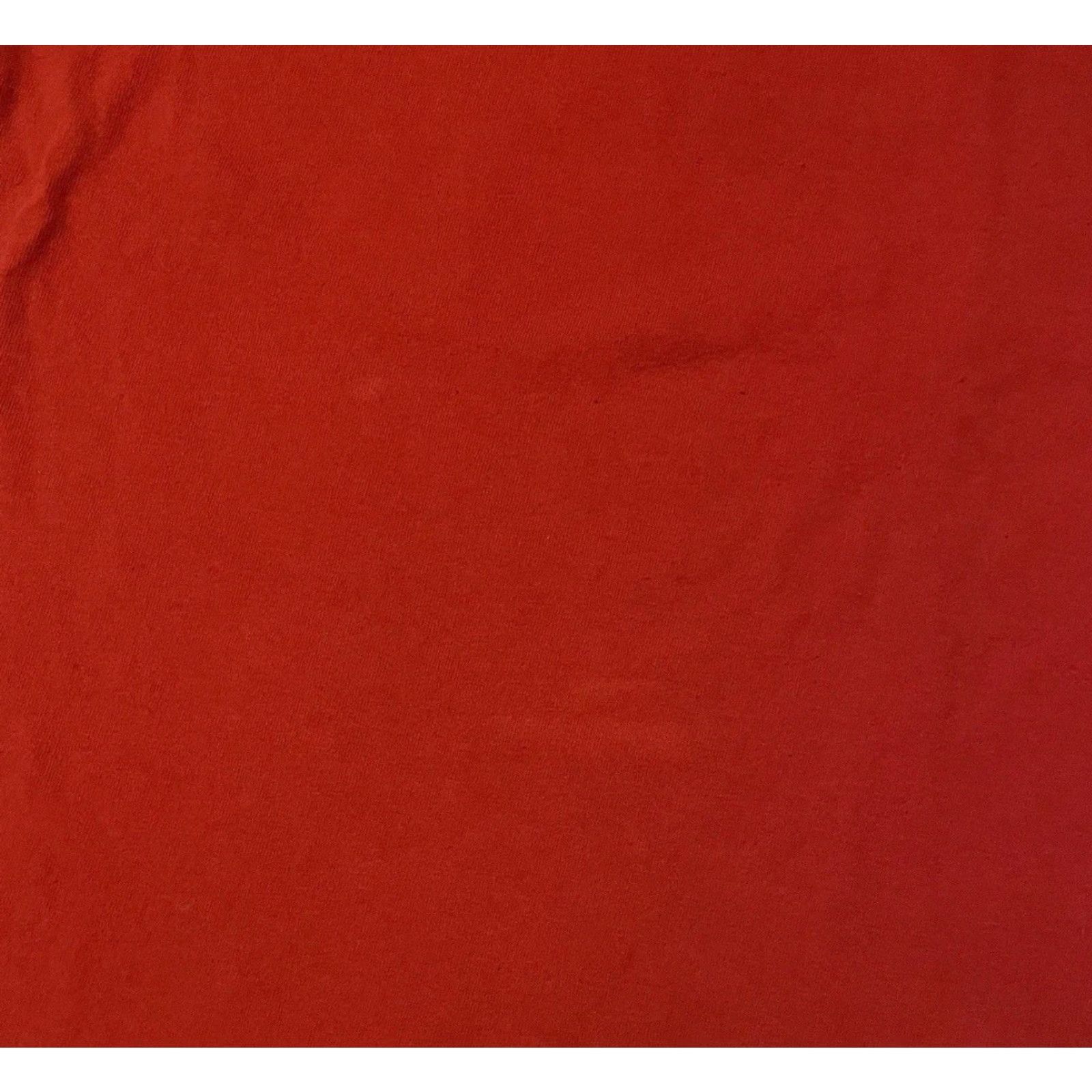 Vintage Vtg Keith Urban 2013 Tour Crew Faded Shirt XL Concert Red Short Sleeve T-Shirt Mens Rock Grunge Vintage Band Tour 2013 USA Country Music George Strait Size US XL / EU 56 / 4 - 6 Thumbnail