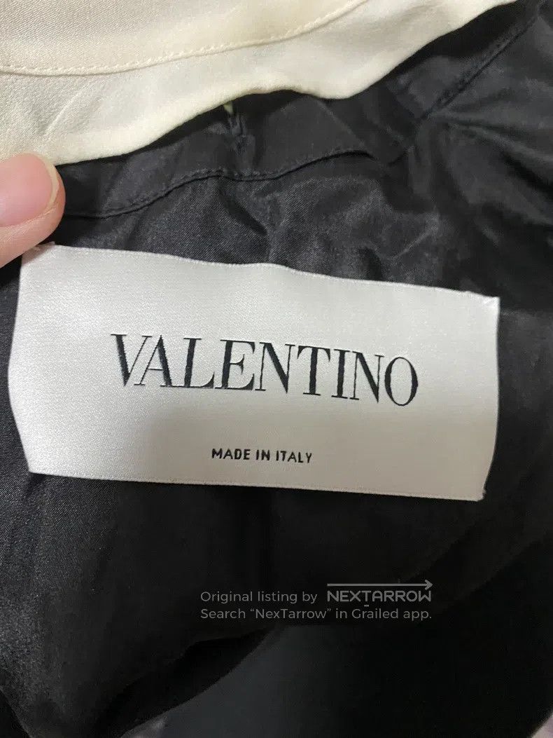 Other Valentino dress Size S / US 4 / IT 40 - 2 Thumbnail
