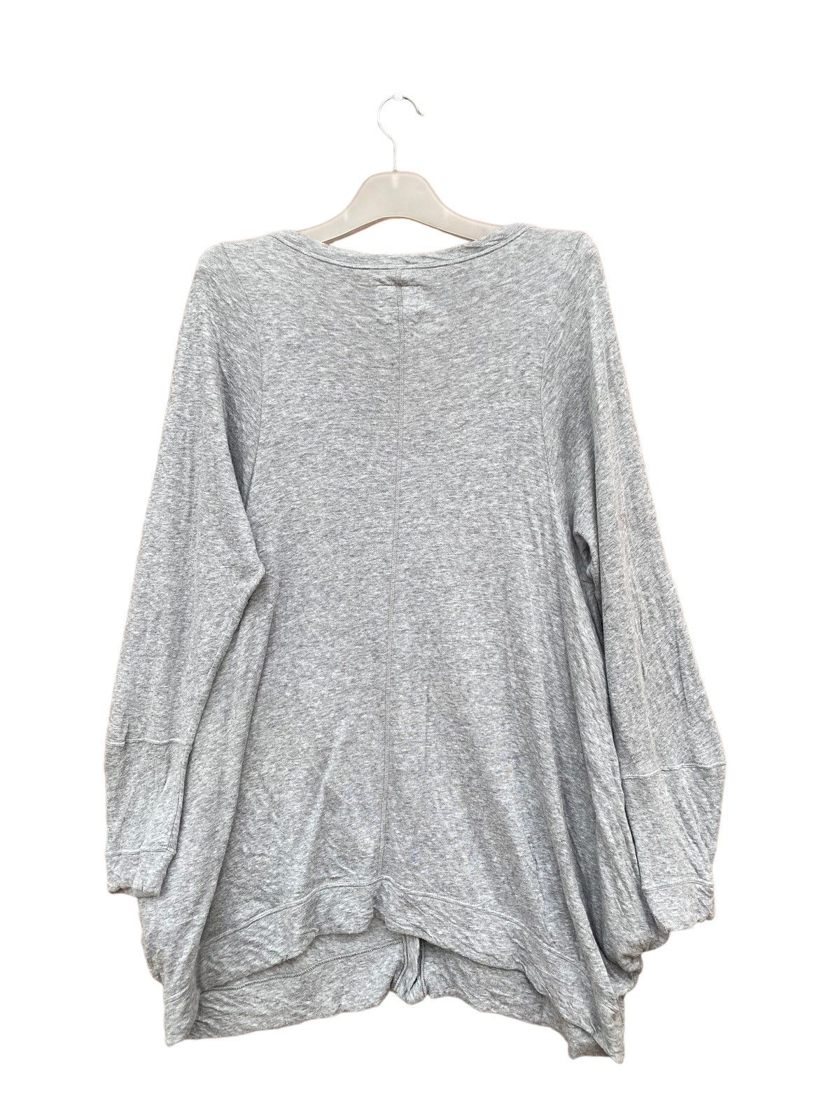 Issey Miyake Tsumori Chisato Long Cardigan Size US M / EU 48-50 / 2 - 2 Thumbnail