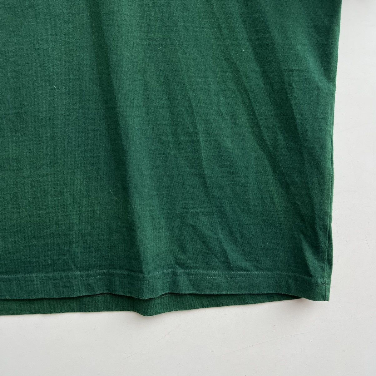 Other Vintage Kooga South Africa Rugby Jersey Shirt Hype Trikot Size US L / EU 52-54 / 3 - 3 Thumbnail