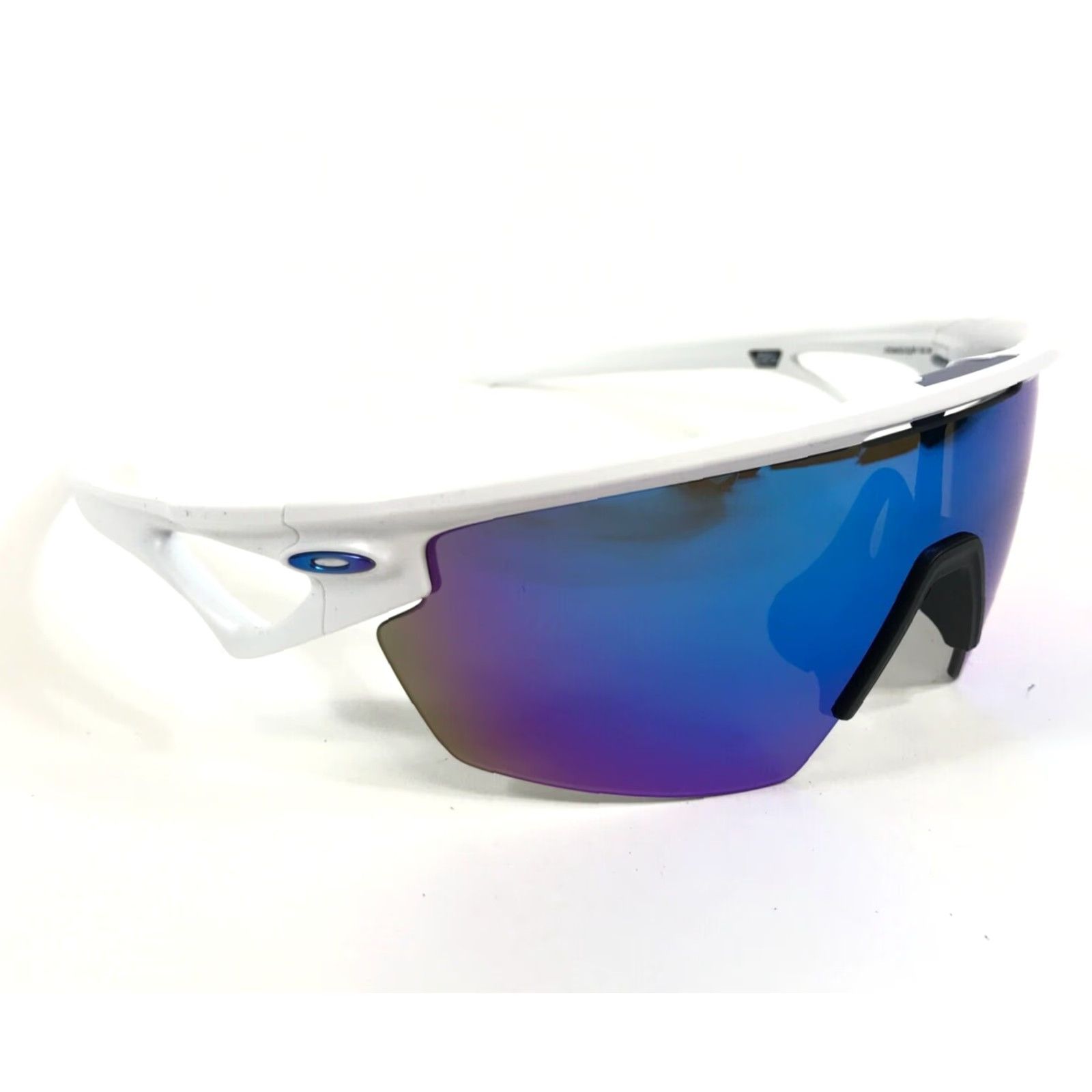 Oakley Polarized Sunglasses Oakley Uv400 Sunglasses VINTAGE Oakley - Main Image
