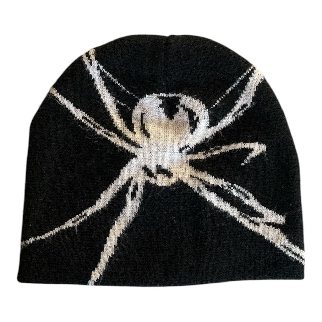 Other Spider Beanie Size ONE SIZE - 1 Thumbnail