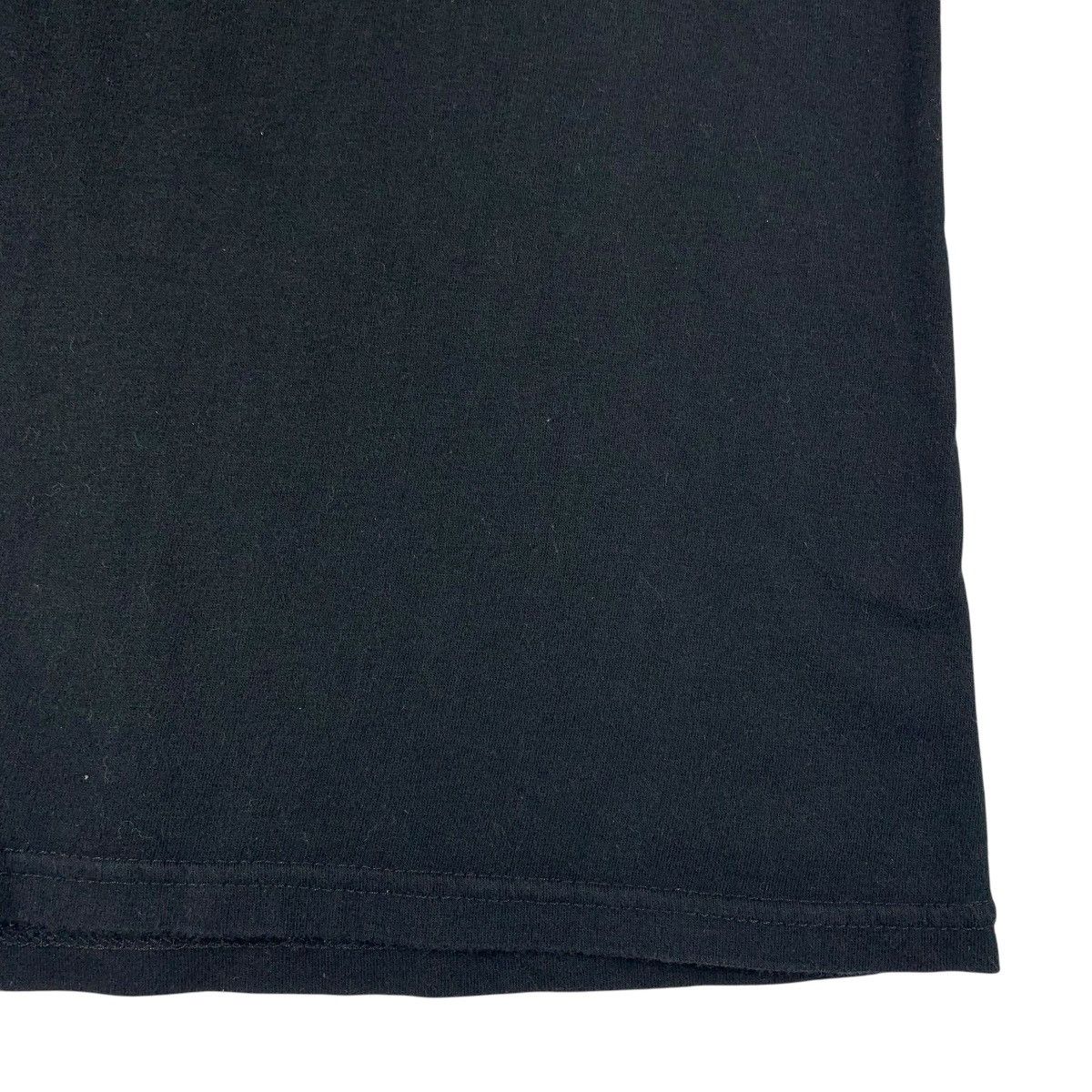 Band Tees × Japanese Brand ROYAL STRAIGHT FLASH Japanese band tee Size US L / EU 52-54 / 3 - 8 Thumbnail