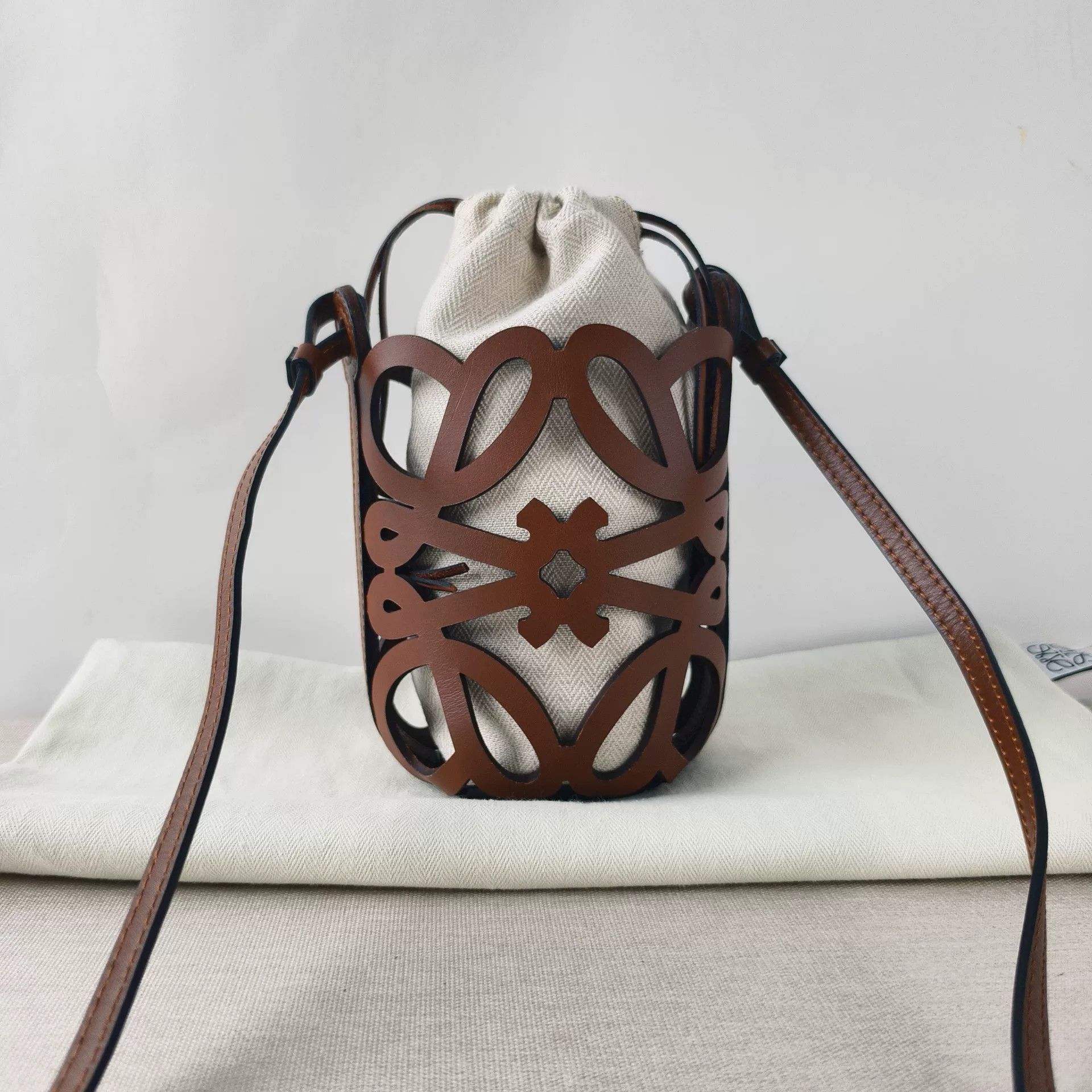 Loewe Pre-loved Bag Brand new condition Size ONE SIZE - 1 Thumbnail