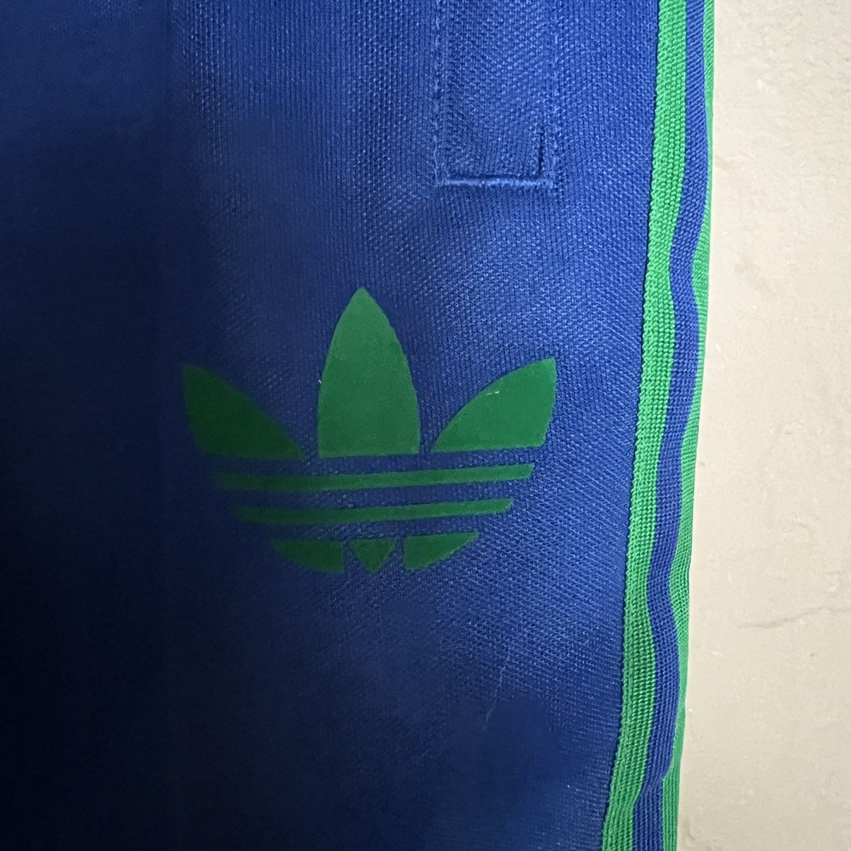 Adidas Classic Track Pants Size S NWT Size US 29 - 4 Thumbnail
