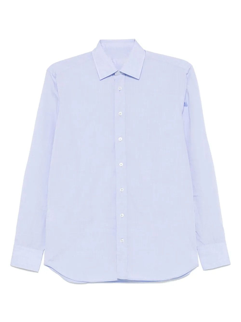 Other Men’s Shirt – Classic, Versatile & Everyday Essential Size US XL / EU 56 / 4 - 3 Thumbnail