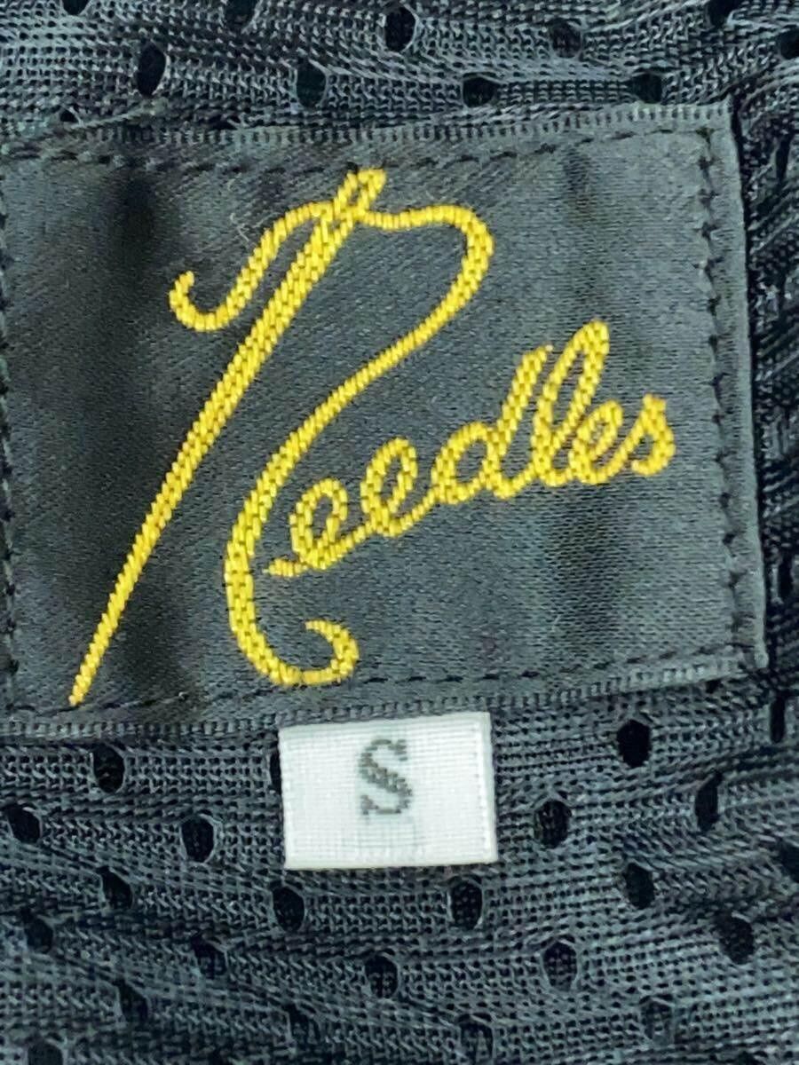 Needles Needles x Studious Track Pant Green Size US 30 / EU 46 - 4 Thumbnail