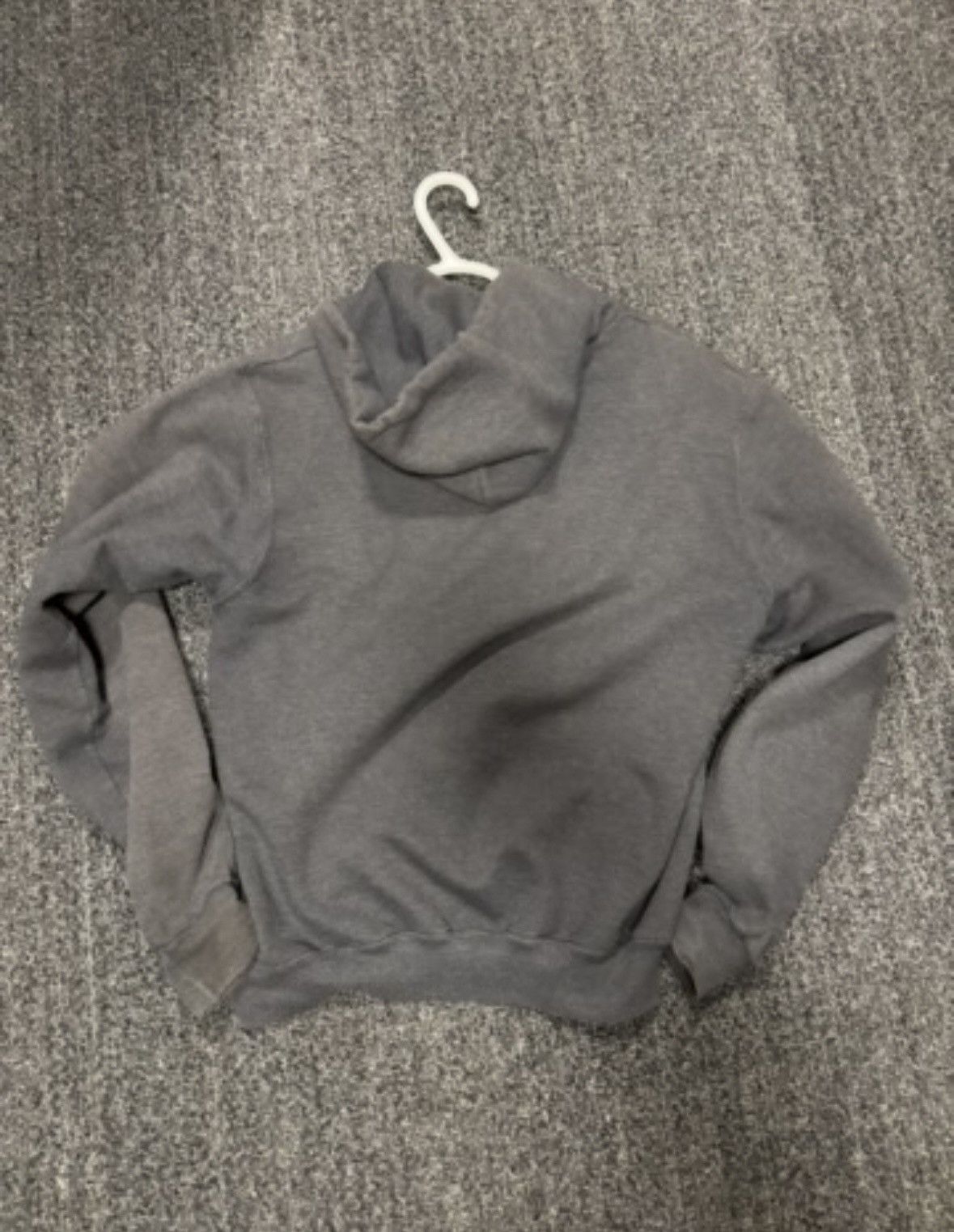 Champion Stanford Hoodie Size US S / EU 44-46 / 1 - 2 Thumbnail
