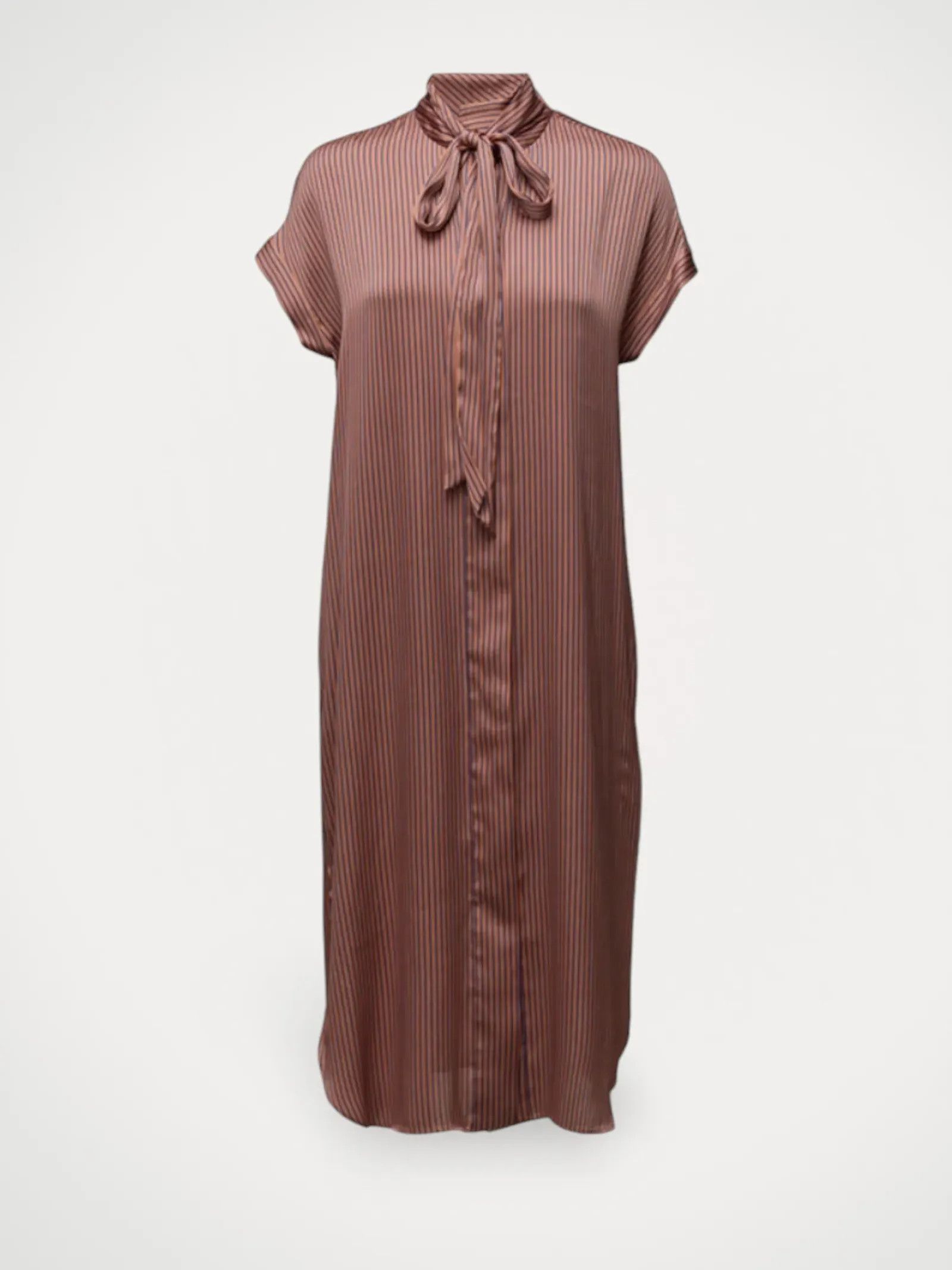 By Malene Birger By Malene Birger Dress Size S / US 4 / IT 40 - 1 Thumbnail