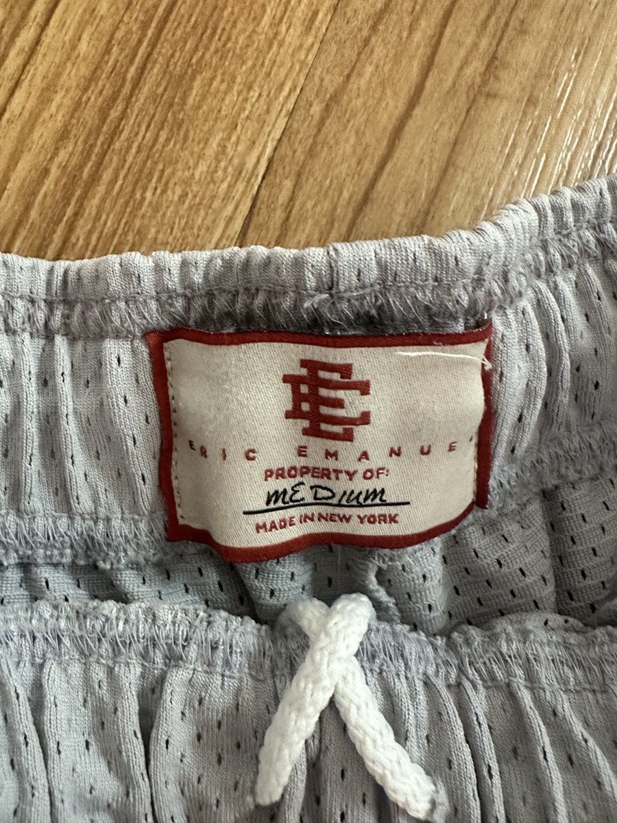 Eric Emanuel Eric Emanuel Shorts Size US 30 / EU 46 - 4 Thumbnail