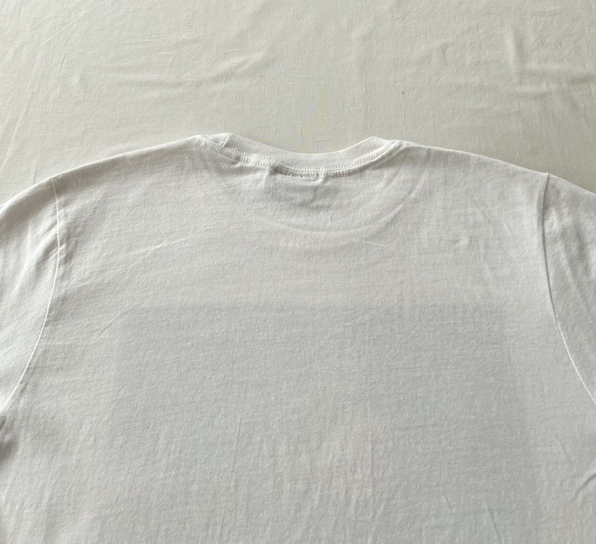 Vintage Vintage 2019 Gremlins 2 The New Batch Movie T-shirt Size US M / EU 48-50 / 2 - 11 Thumbnail