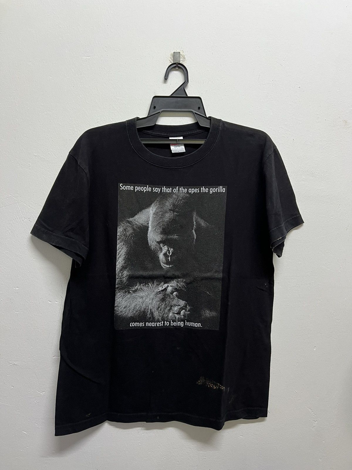 1993 90's JOY DIVISION tシャツ