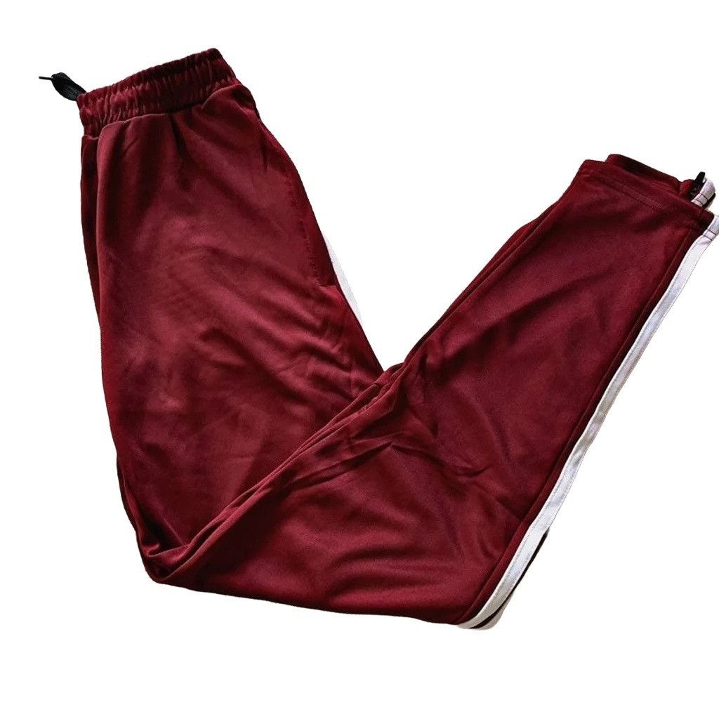 Other NWT Men's Galaxy Athletic Wear Pants M Size US 34 / EU 50 - 1 Thumbnail