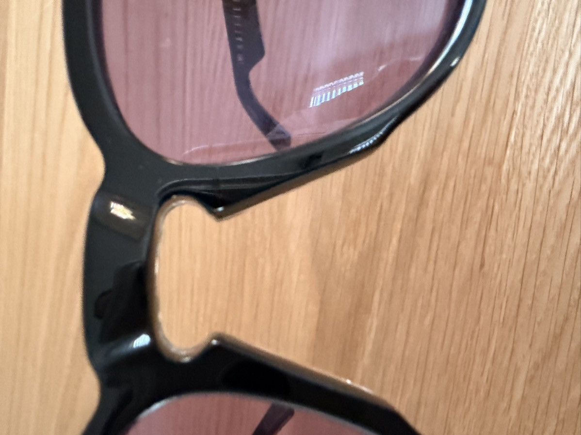 Jacques Marie Mage Hatfield Sunglasses in Maverick Size ONE SIZE - 19 Thumbnail