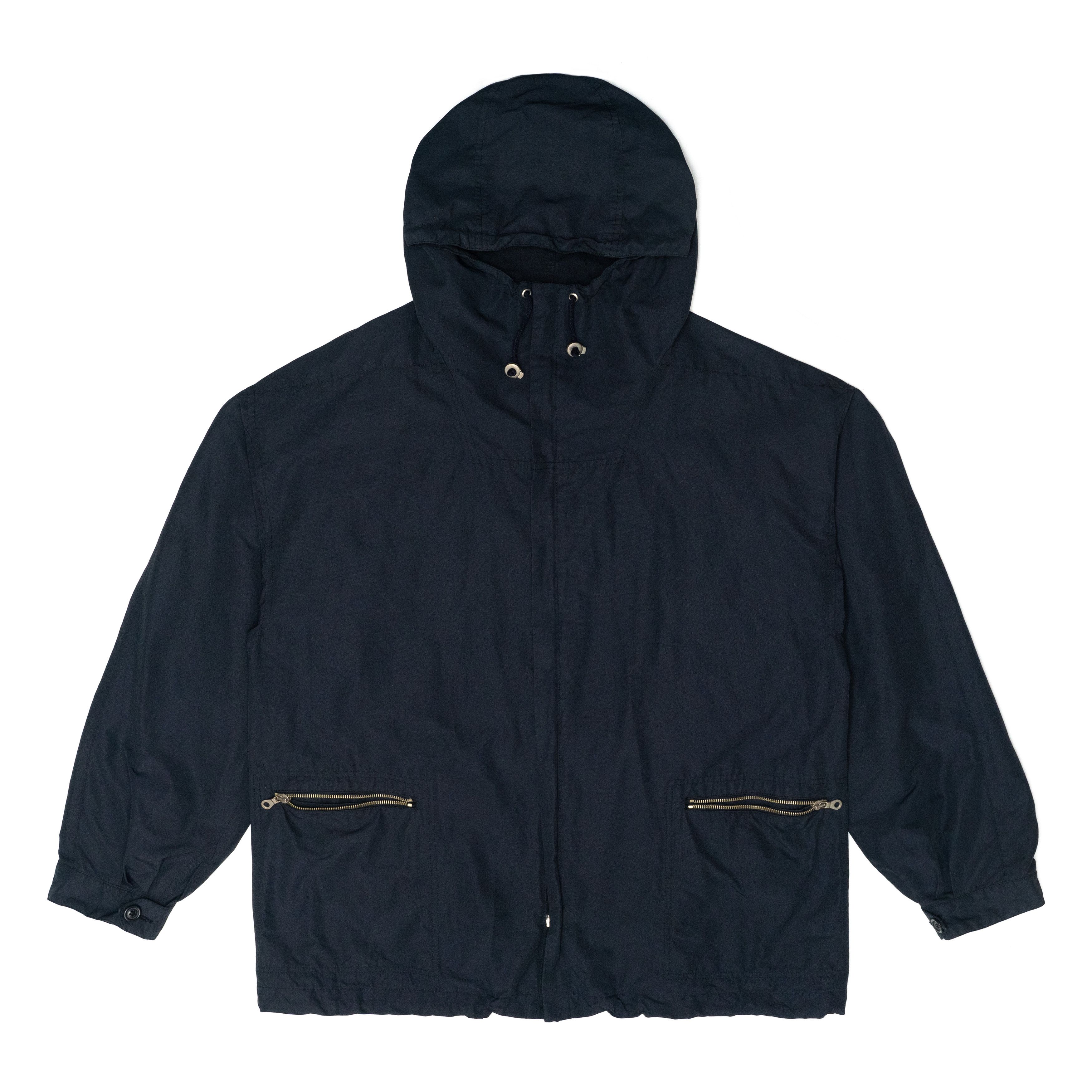 90 S Armani Jacket | Grailed