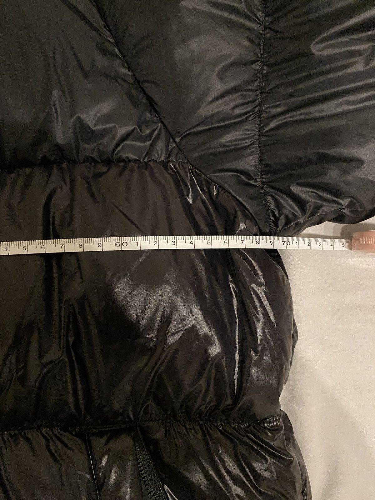 Adidas adidas jacket Size US XL / EU 56 / 4 - 6 Thumbnail