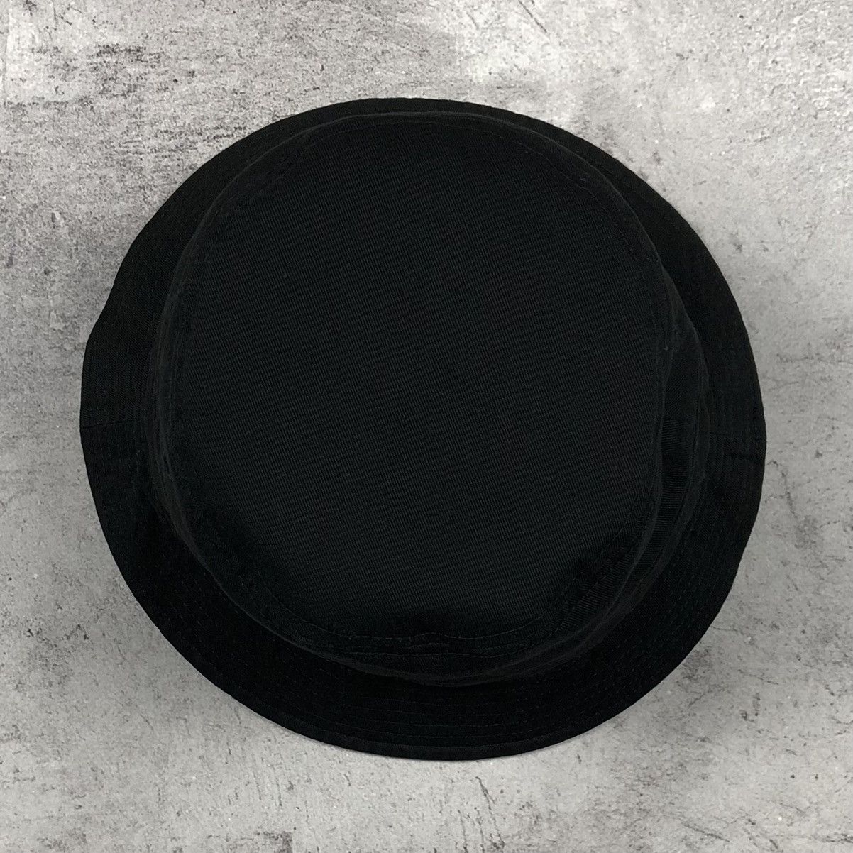 Barbour Barbour International Motorcycle Clothing Bucket Hat Size ONE SIZE - 5 Thumbnail