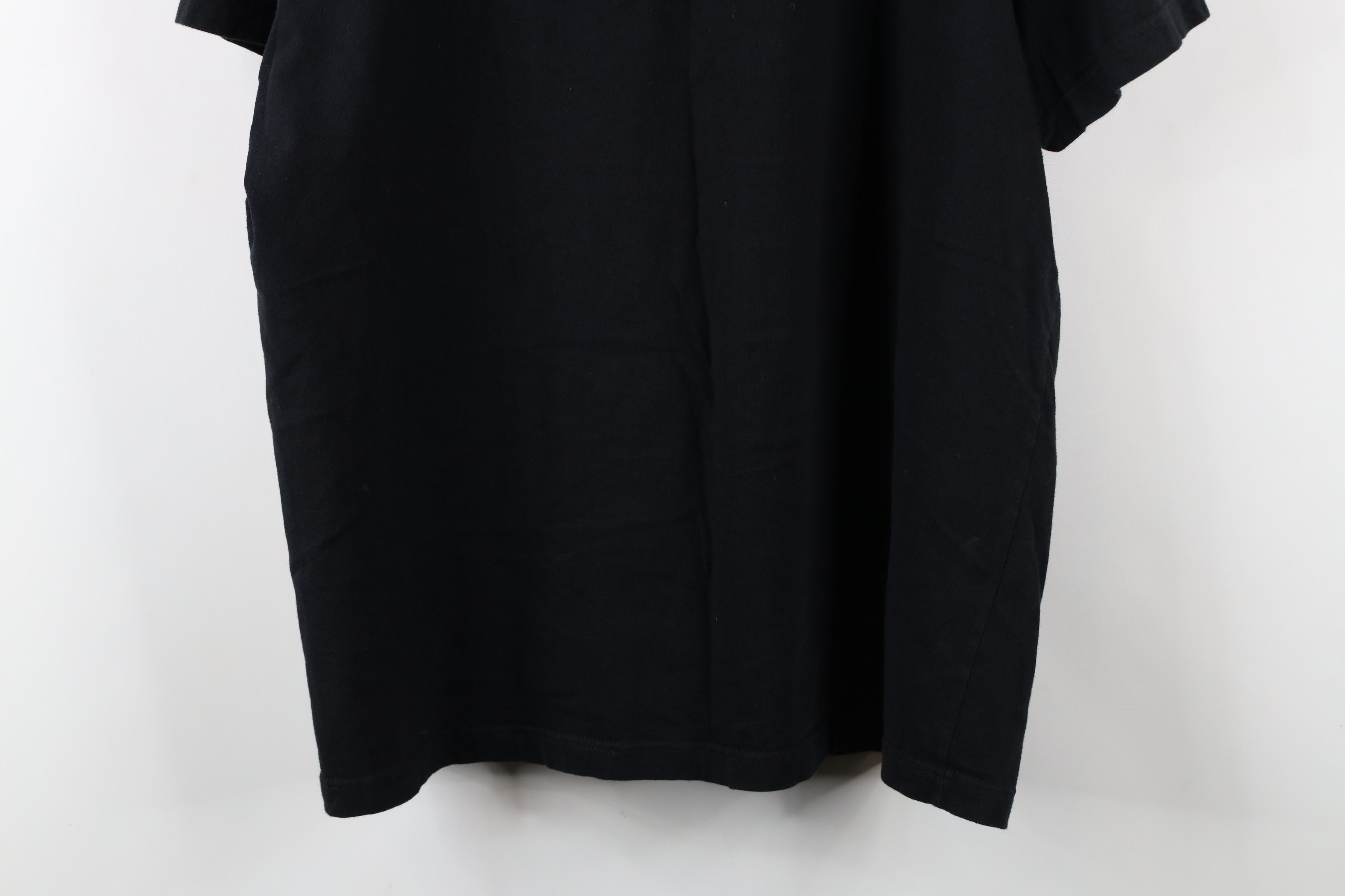 Vintage Y2K Streetwear Corvette Racing Car Short Sleeve T-Shirt Size US XL / EU 56 / 4 - 12 Thumbnail