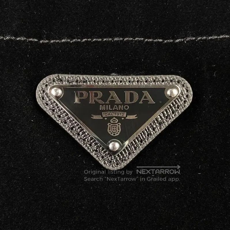 Valentino Louis Vuitton Size M / US 6-8 / IT 42-44 - 2 Thumbnail