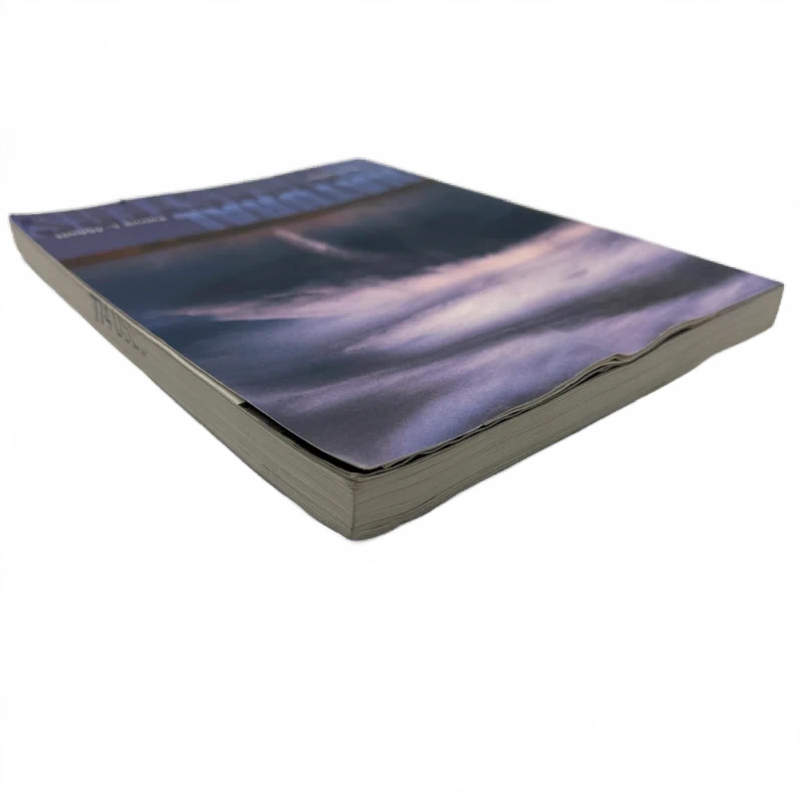 Other Natural Disasters (4th Edition) - Patrick Leon Abbott Size ONE SIZE - 4 Thumbnail