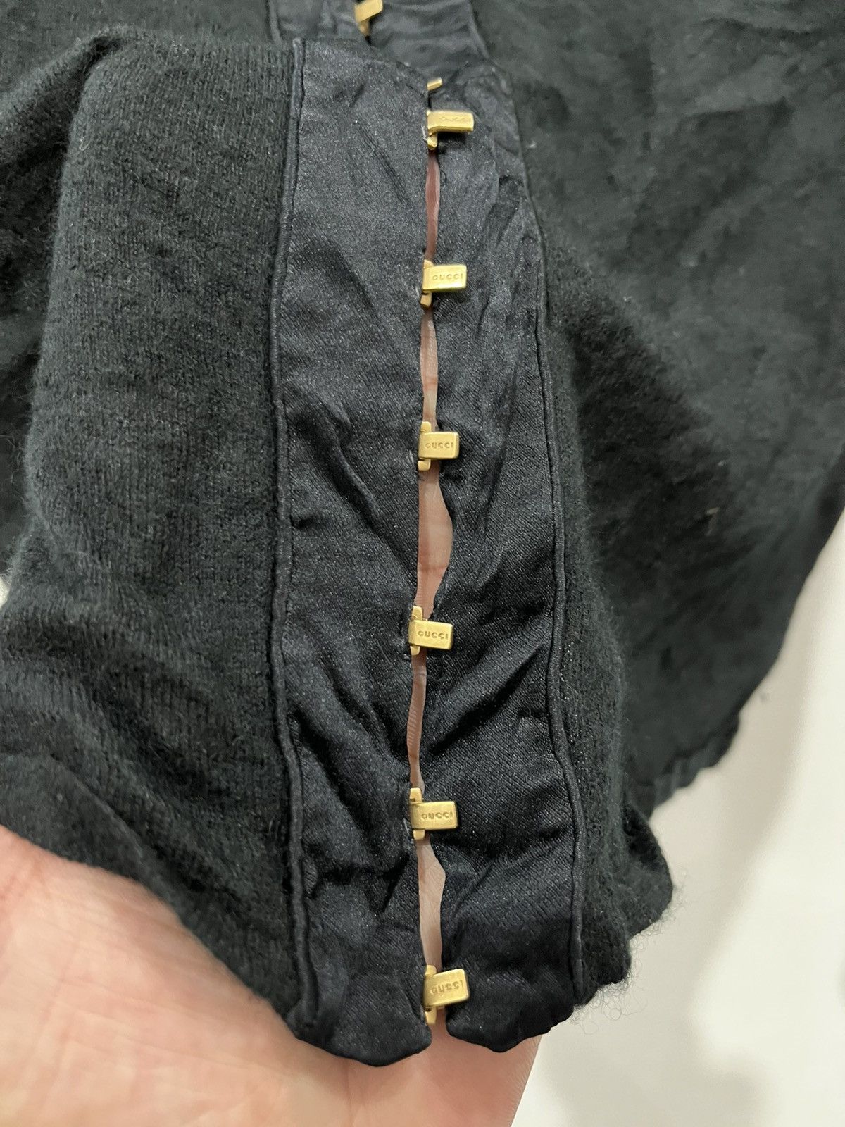 Supreme Sopranos Box Logo Tee 1999