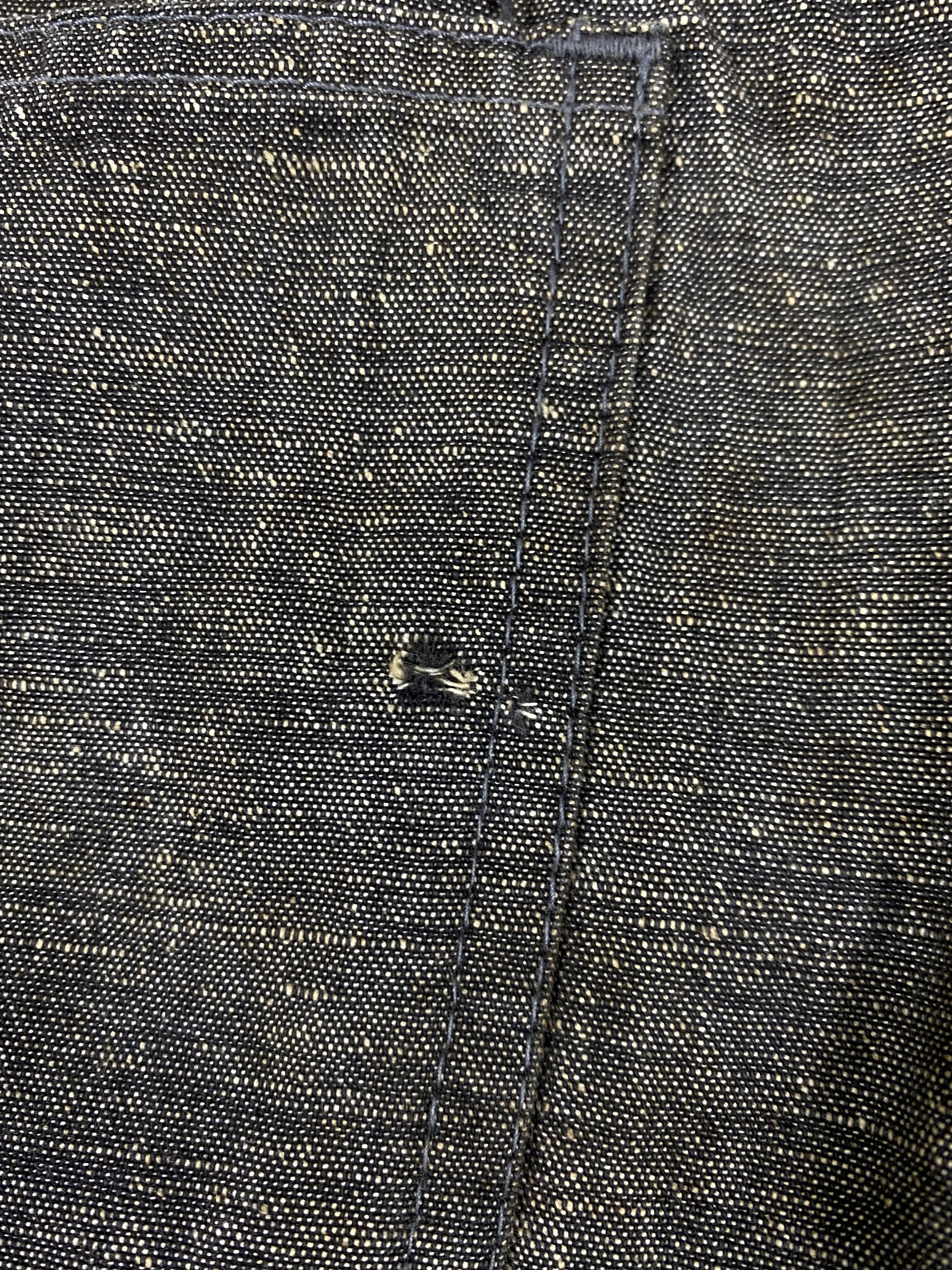 Japanese Brand Vintage Japanese Brand Cargo Pants -CP325 Size US 32 / EU 48 - 14 Thumbnail