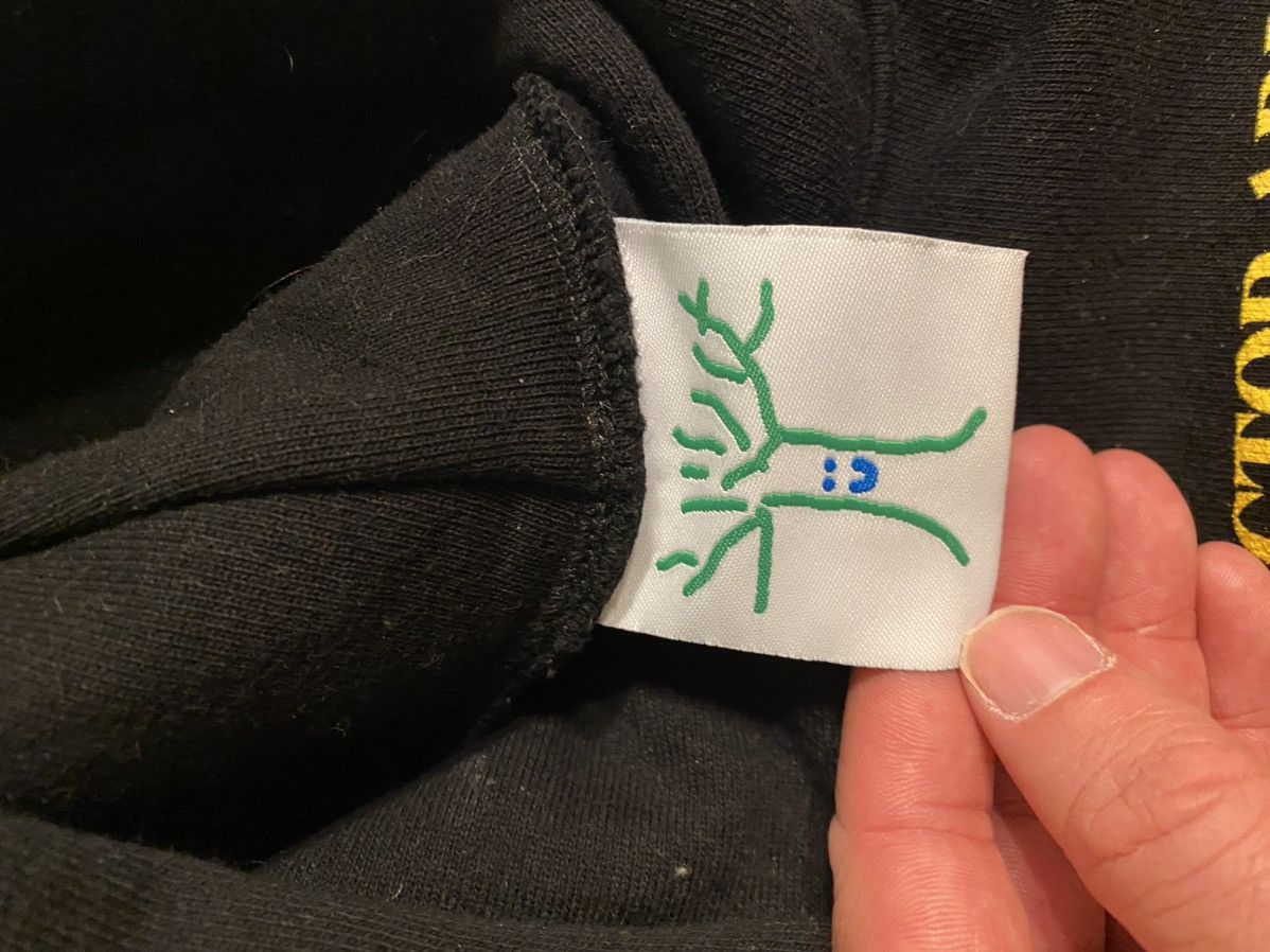 Online Ceramics Hereditary A24 hoodie Size US M / EU 48-50 / 2 - 4 Thumbnail