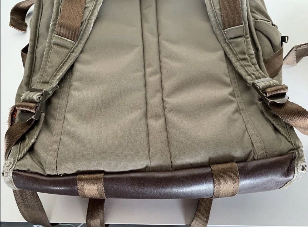 Jansport skip yowell pleasanton online