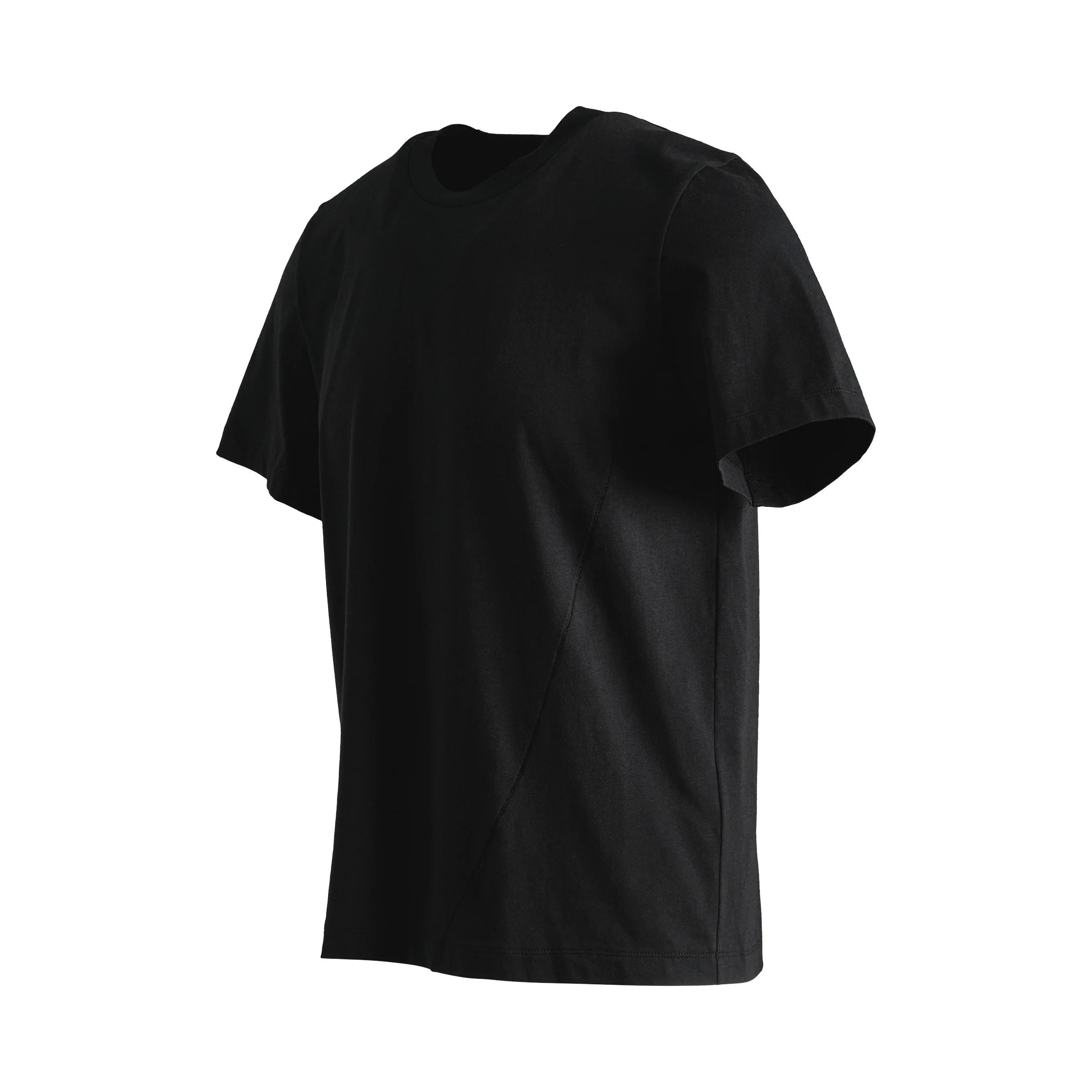 POST ARCHIVE FACTION (PAF) o1mris0824 T-Shirt in Black Size US L / EU 52-54 / 3 - 2 Thumbnail