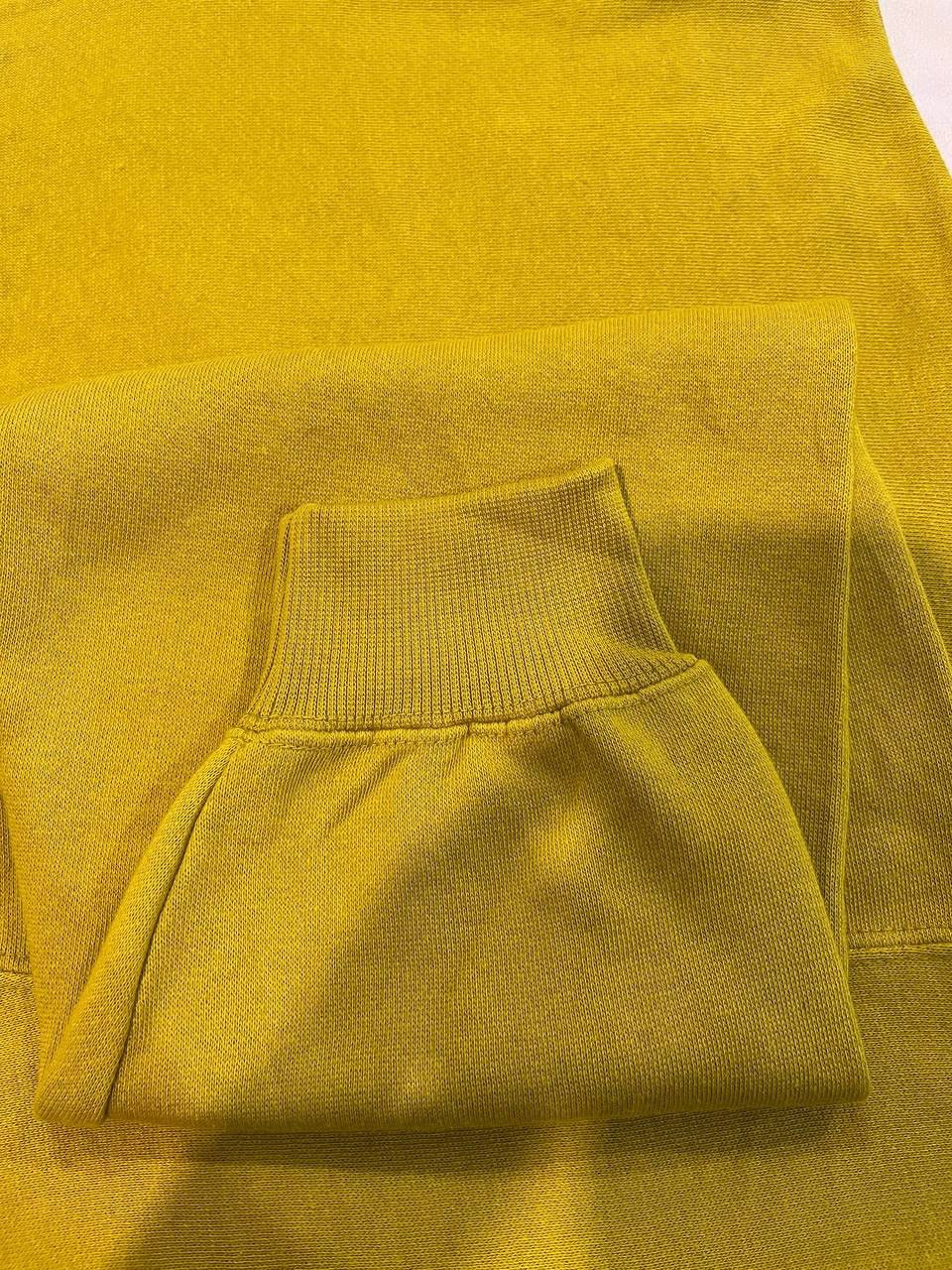 Dunlop Dunlop sweatshirt vintage japan Size US M / EU 48-50 / 2 - 5 Thumbnail