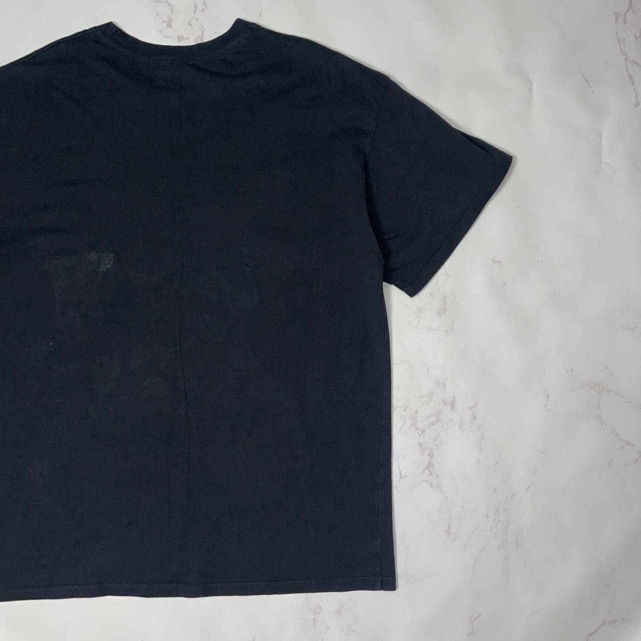 Vintage Anime × Japanese Brand × Vintage Cardcaptor Sakura T-Shirt L Size US L / EU 52-54 / 3 - 10 Thumbnail