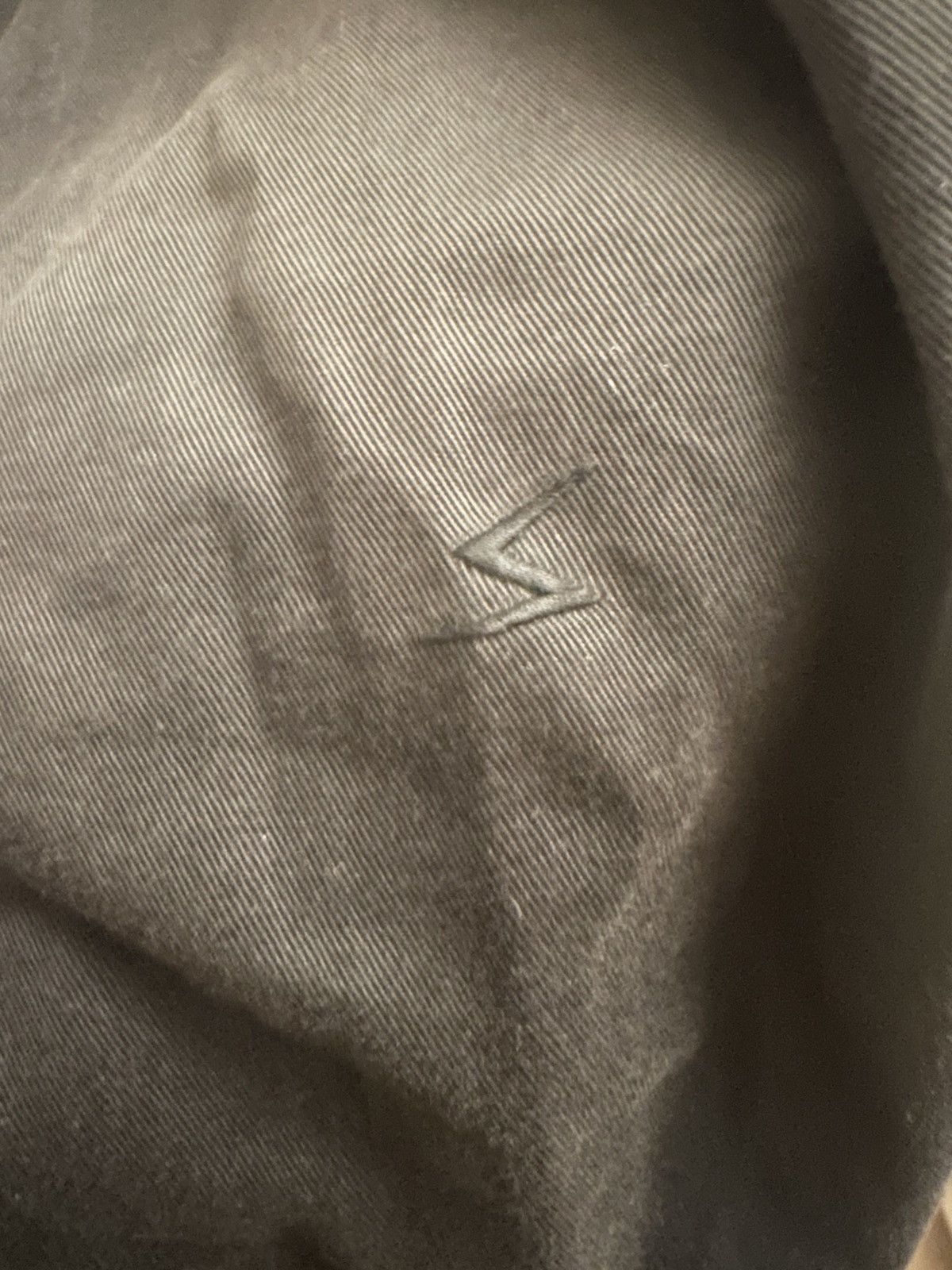 Undercover Undercover SS06 The Amazing Tale Of Zamiang Pants Size US 32 / EU 48 - 5 Thumbnail