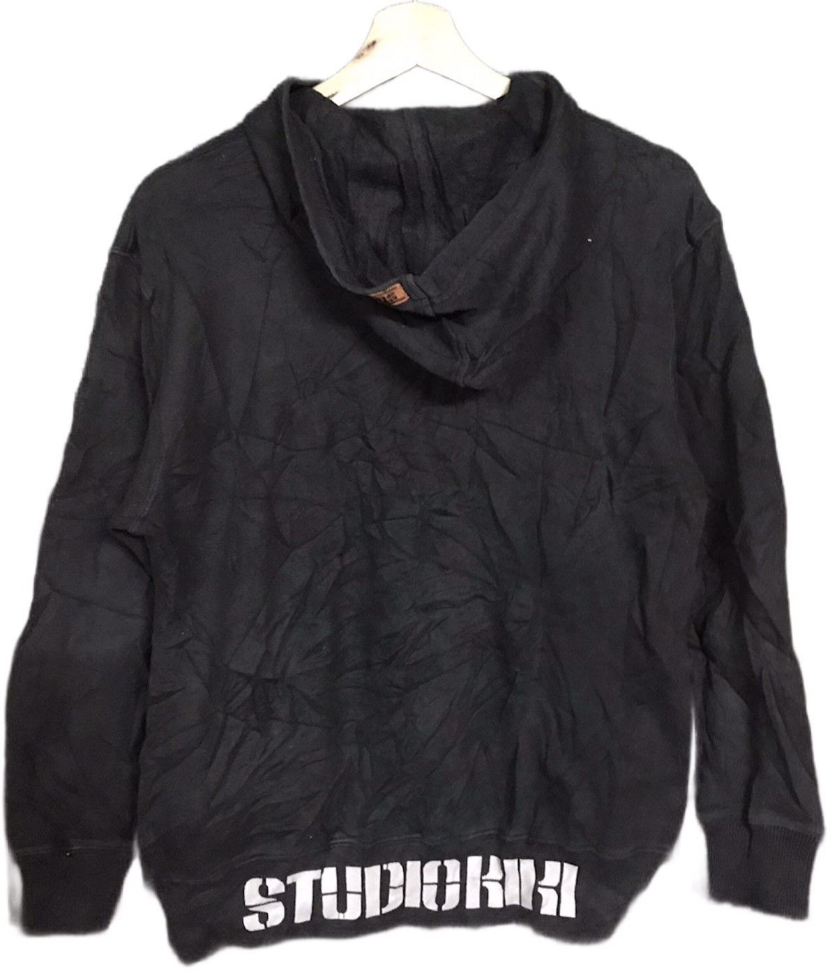 Other Studio Kiki Hoodie Pullover Size US S / EU 44-46 / 1 - 2 Thumbnail